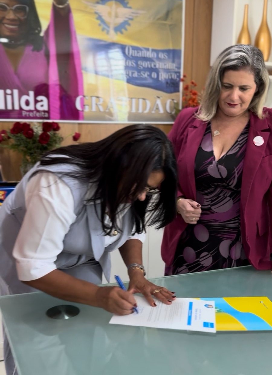 WhatsApp Image 2025-06-16 at 11.20.47 (2).jpeg