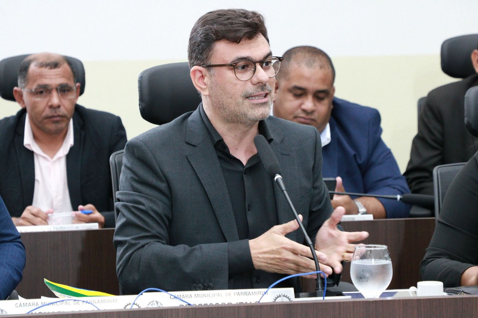 Imagem do WhatsApp de 2025-11-03 à(s) 13.33.27_767d27ca.jpg