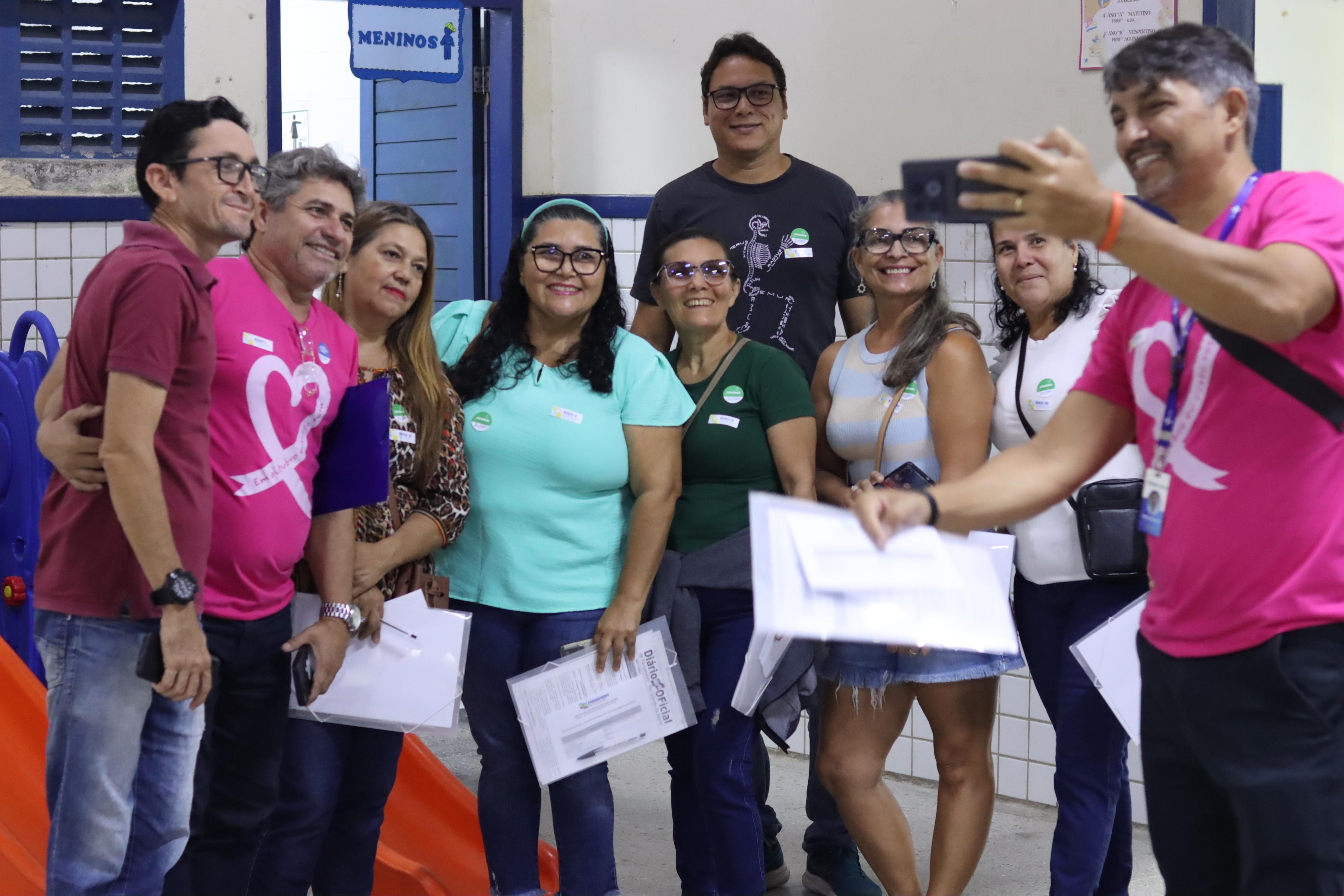 WhatsApp Image 2025-10-19 at 11.01.54.jpeg