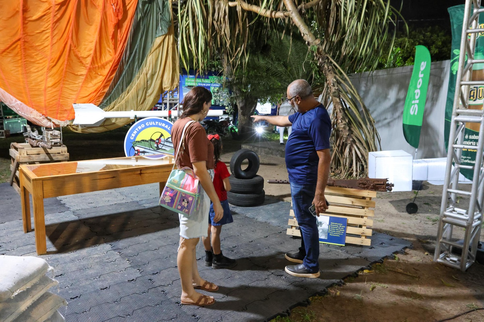 WhatsApp Image 2025-10-11 at 21.19.57 (4).jpeg