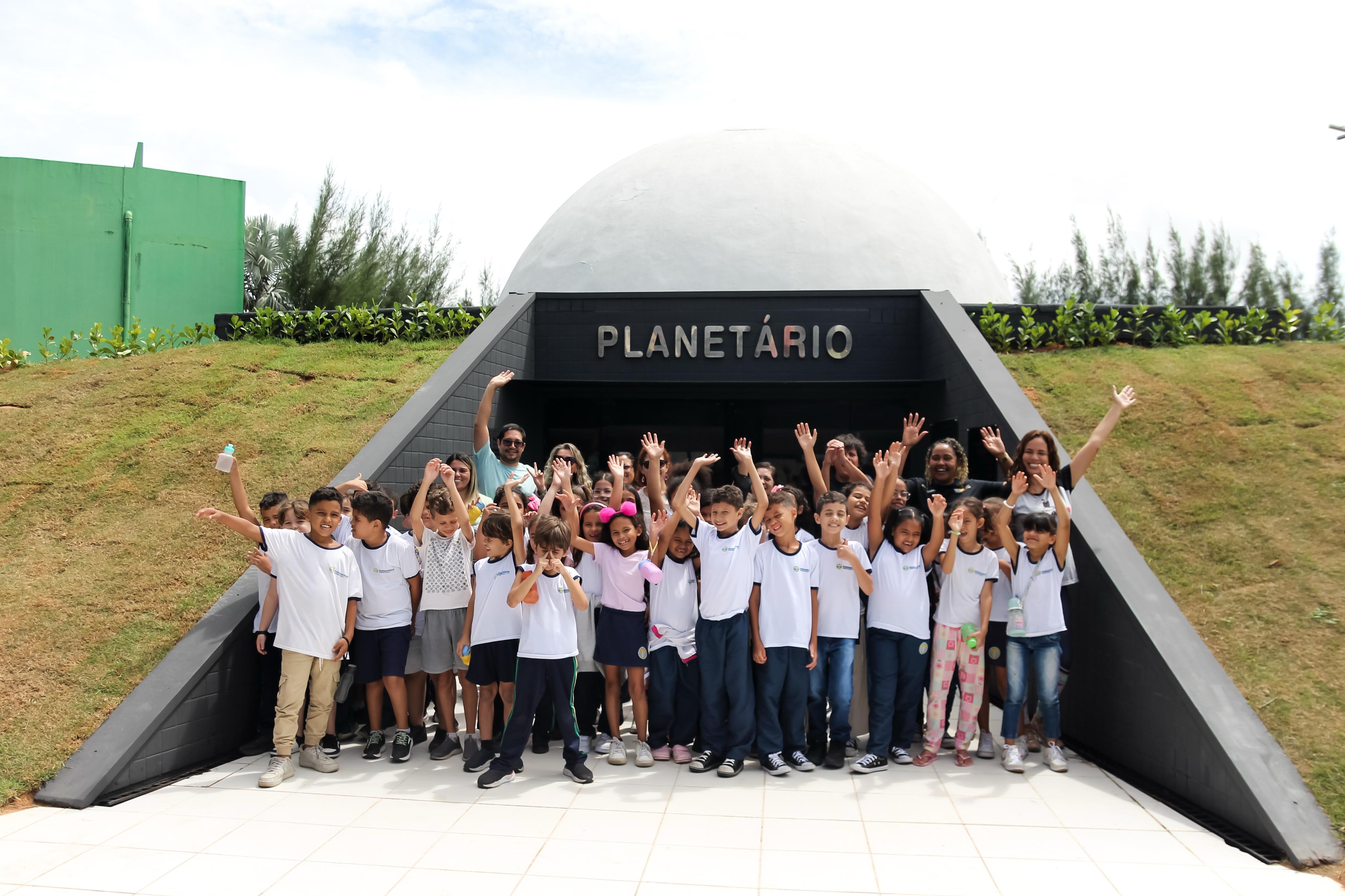 WhatsApp Image 2025-04-23 at 12.25.26 (2).jpeg