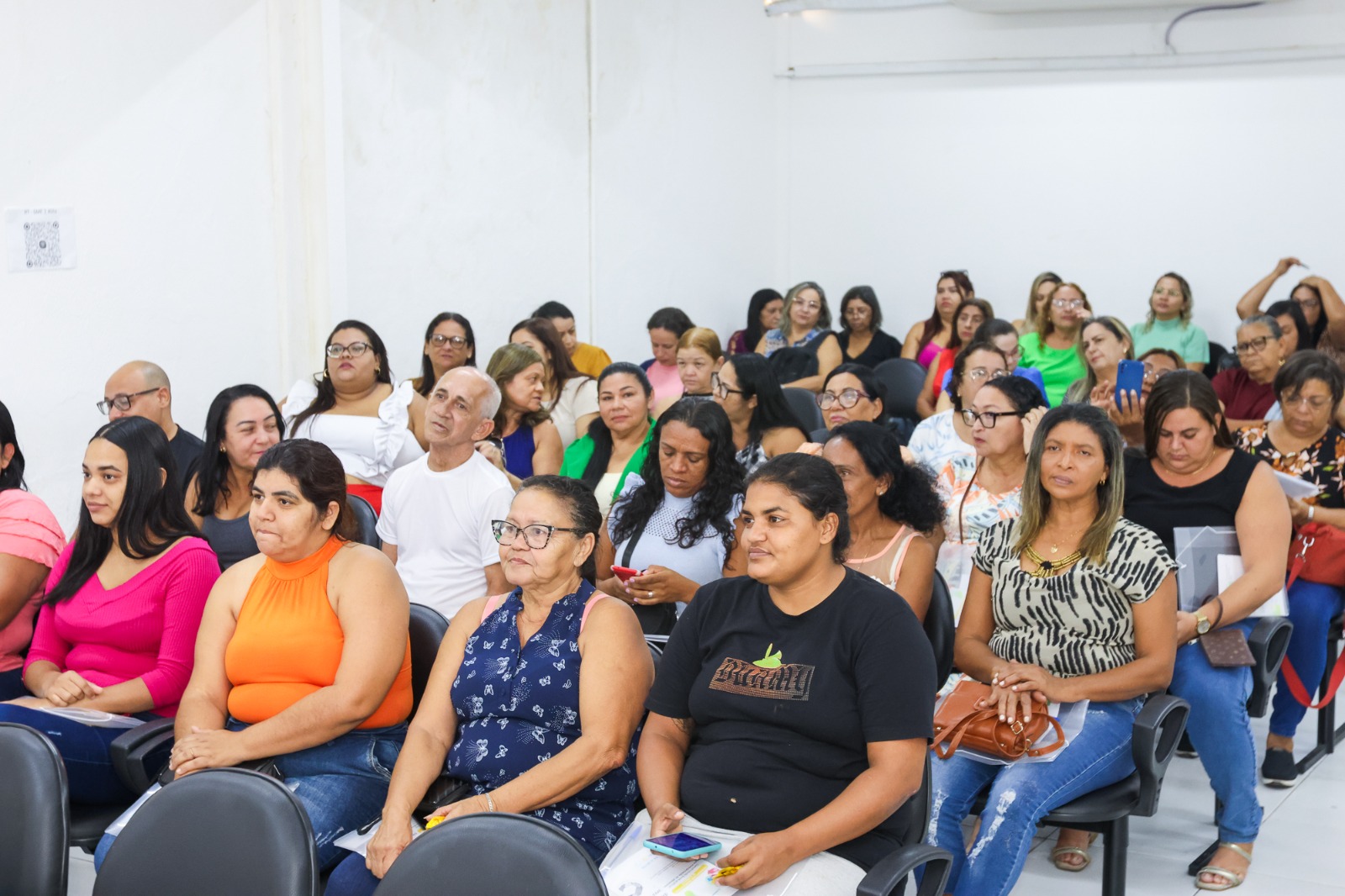 WhatsApp Image 2025-06-25 at 10.19.20 (5).jpeg