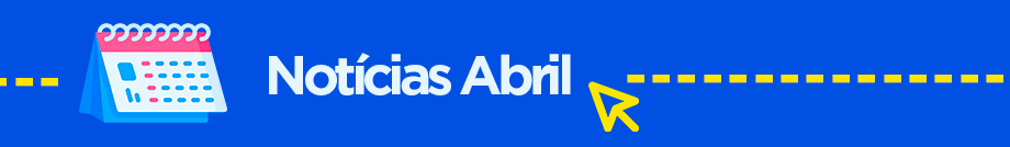 NOTICIAS ABRIL.jpg