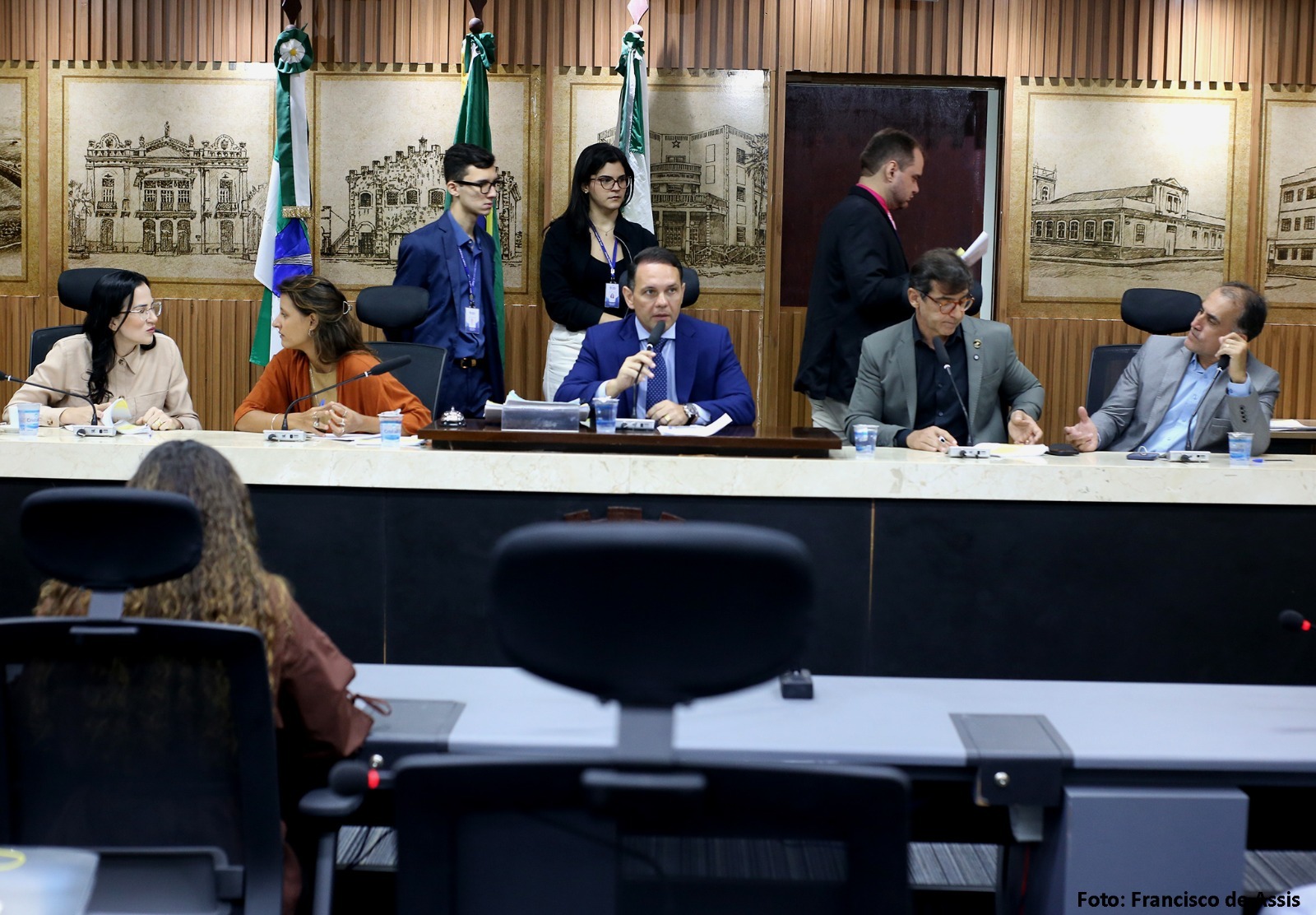 WhatsApp Image 2026-04-06 at 09.32.45.jpeg