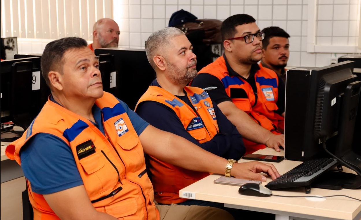 Captura de tela 2026-05-11 170853.png