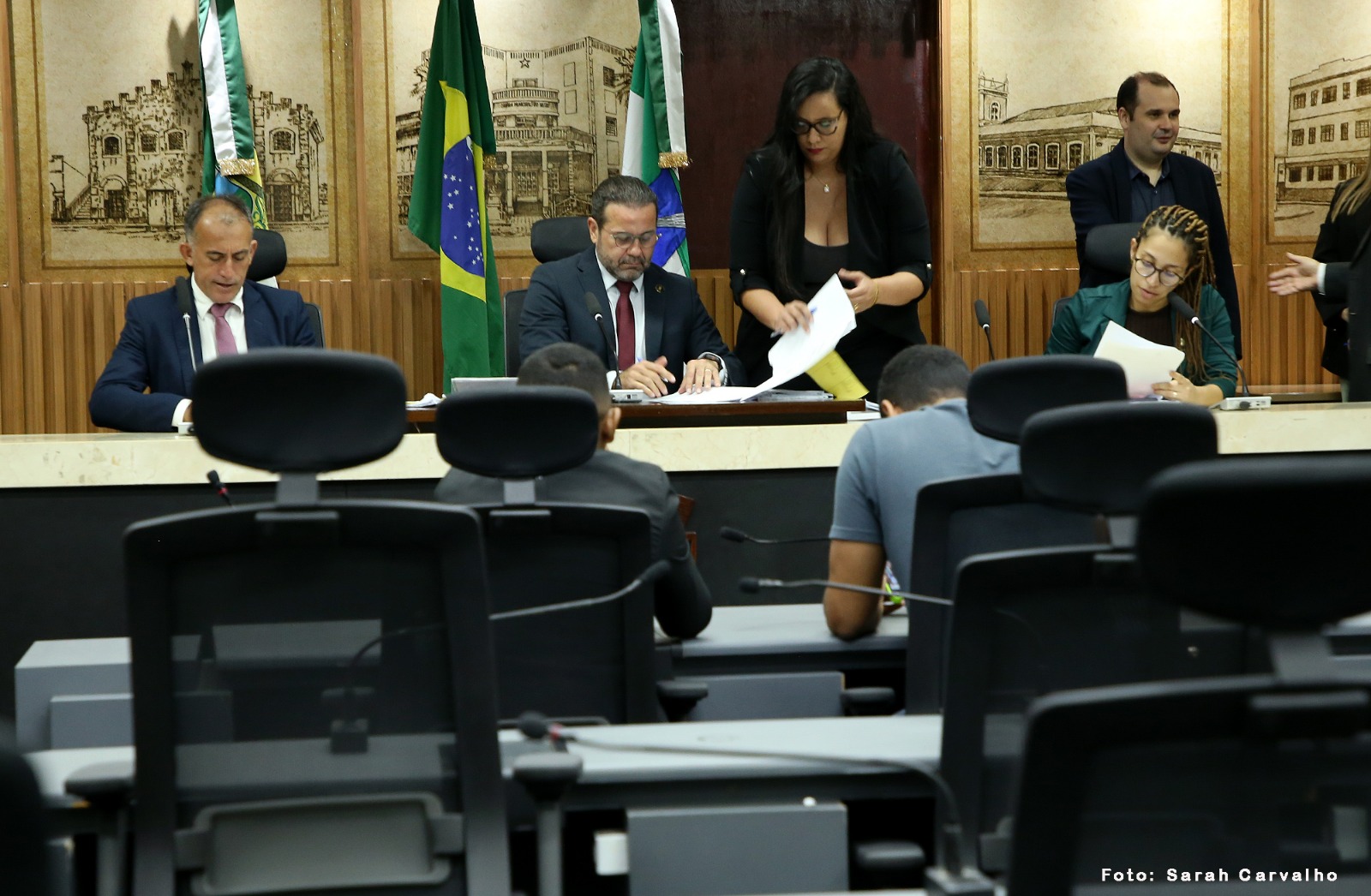 Imagem do WhatsApp de 2025-10-28 à(s) 11.03.42_85bc50a5.jpg