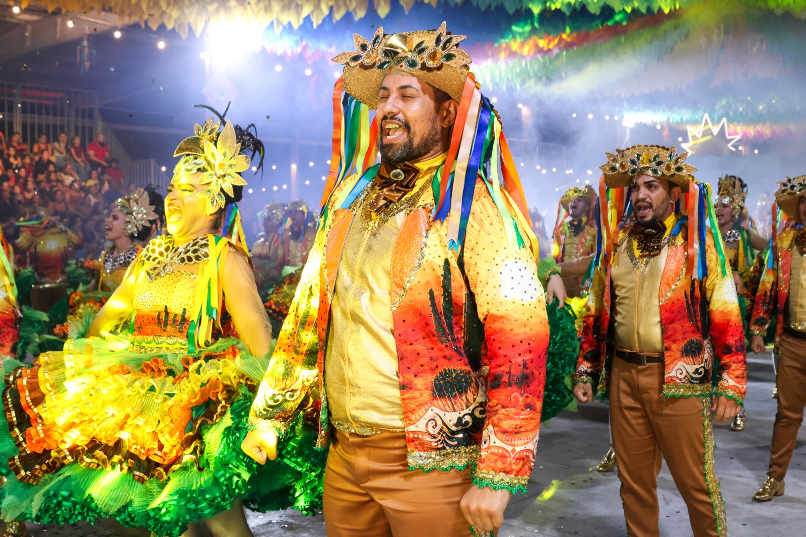 Imagem do WhatsApp de 2025-06-30 à(s) 14.20.29_85693ee4(3).jpg