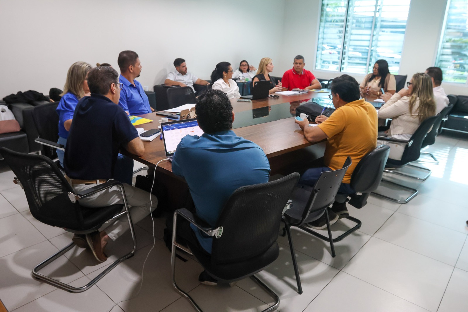 WhatsApp Image 2025-08-07 at 14.57.54 (4).jpeg