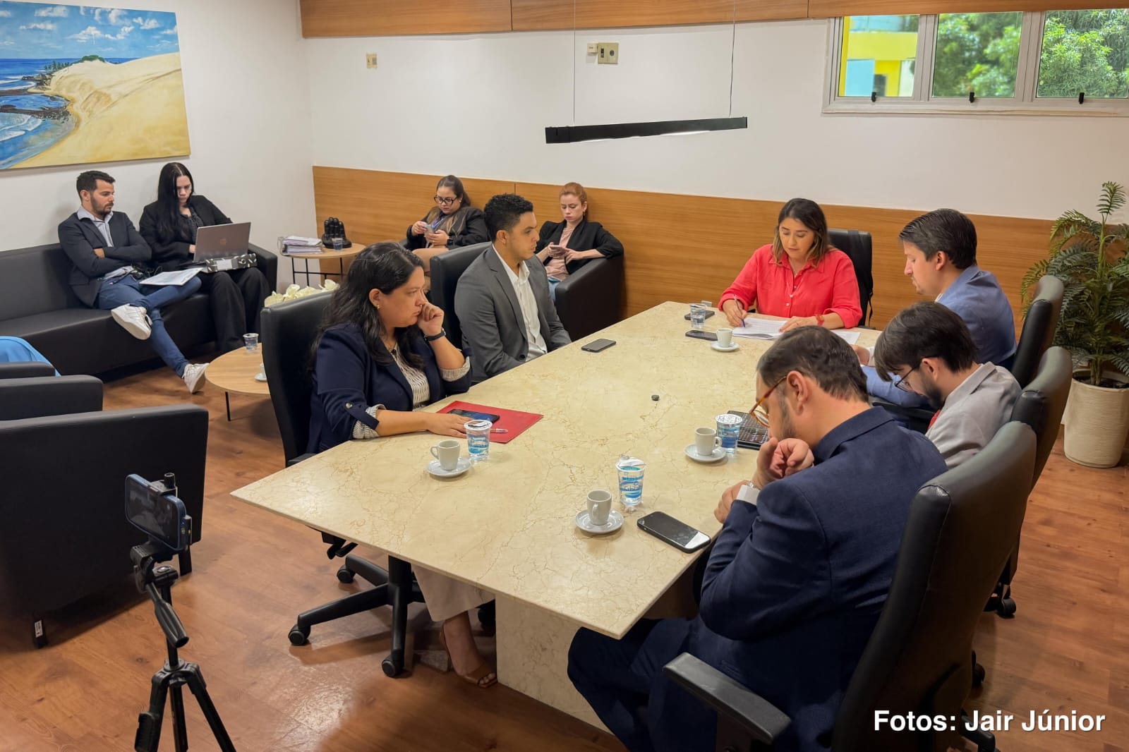 WhatsApp Image 2026-04-06 at 09.32.23.jpeg