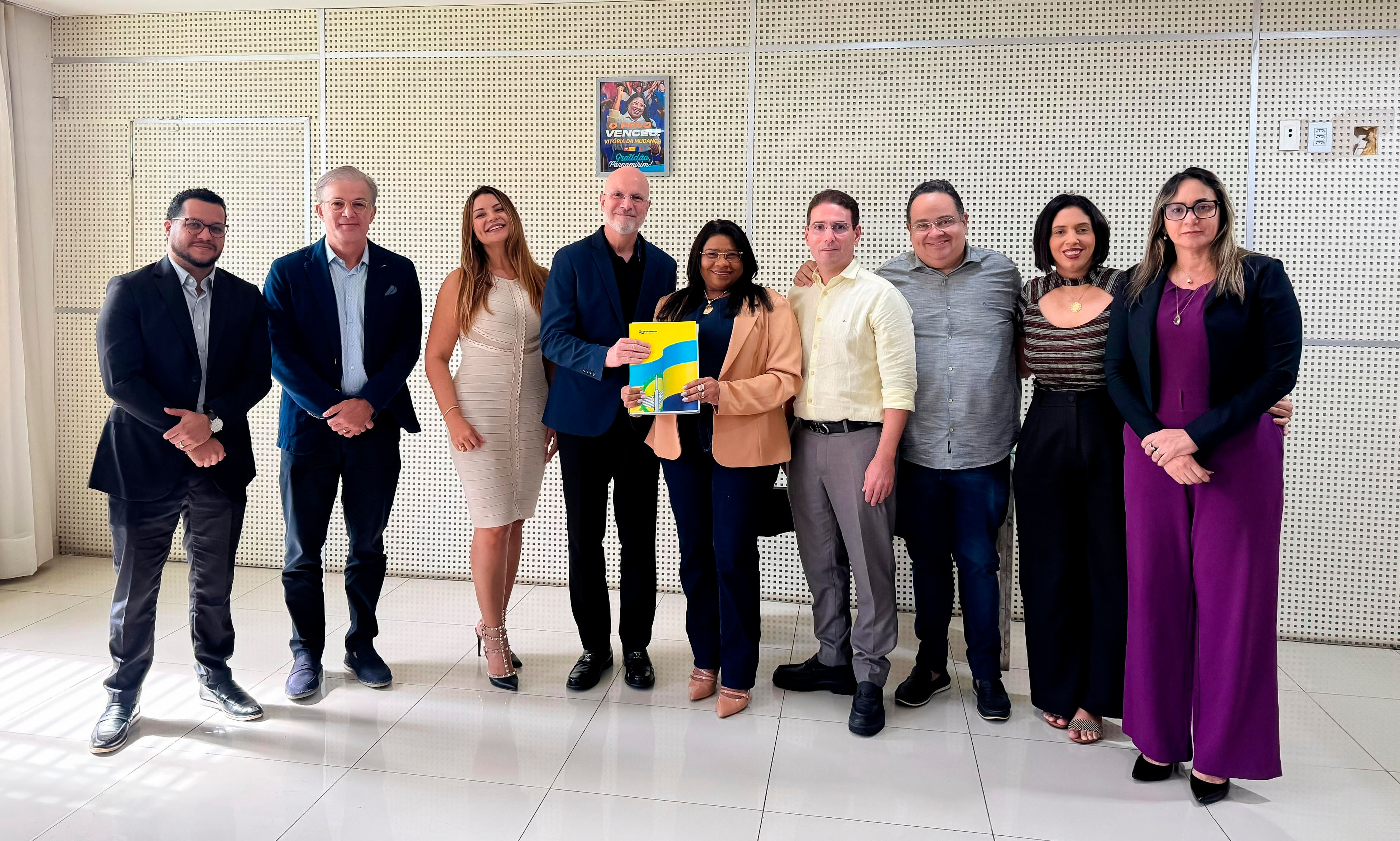 WhatsApp Image 2025-07-30 at 10.29.01.jpg