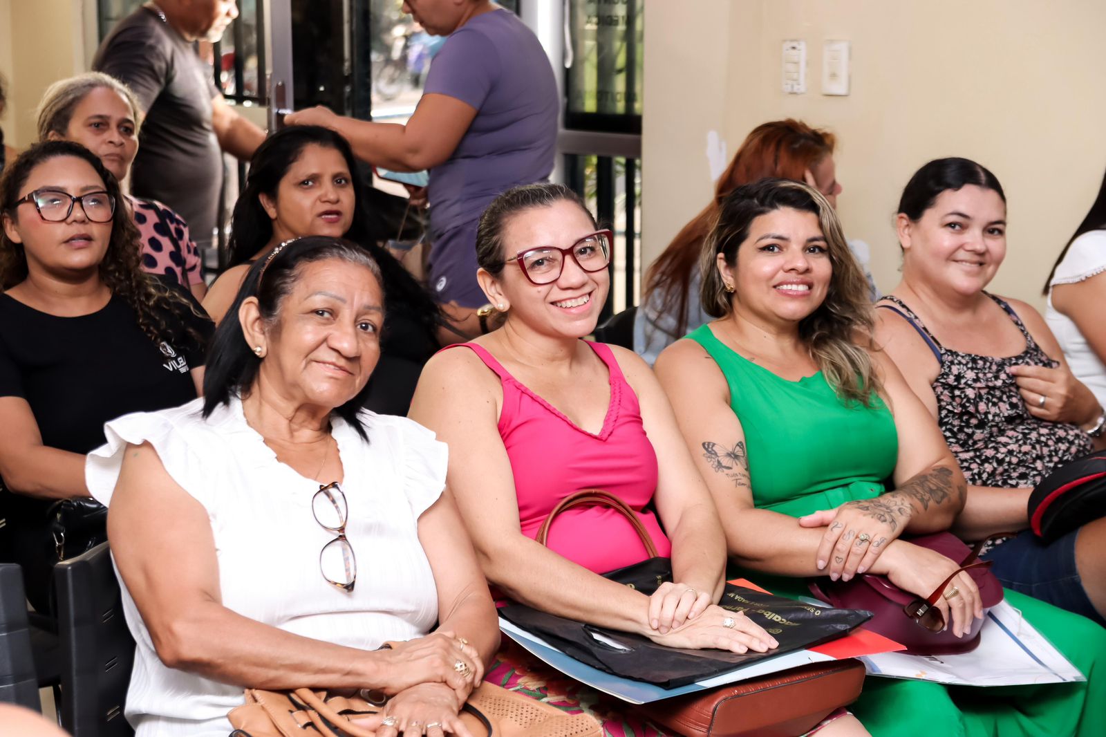 Imagem do WhatsApp de 2025-10-15 à(s) 09.28.35_80951c11.jpg