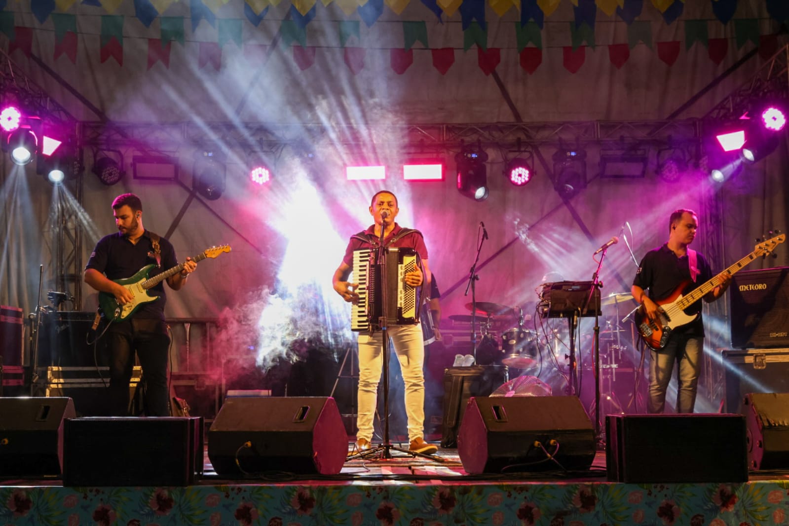 Imagem do WhatsApp de 2025-06-30 à(s) 14.20.27_d5c7ec05(3).jpg