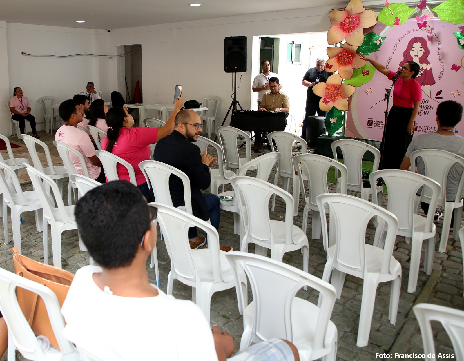 Imagem do WhatsApp de 2025-10-08 à(s) 14.40.31_276453dd.jpg