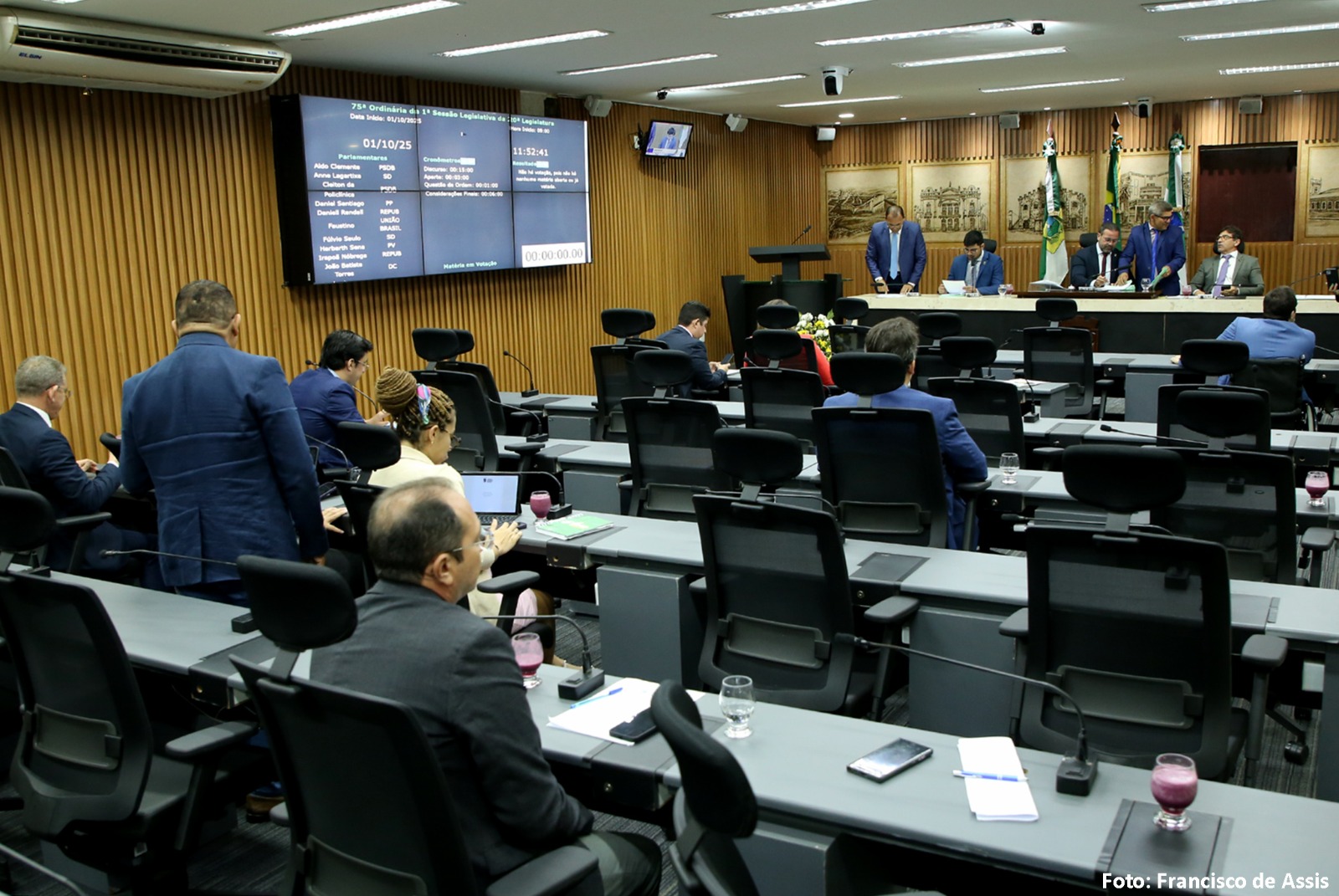 Imagem do WhatsApp de 2025-10-01 à(s) 22.42.56_09d68e5e.jpg