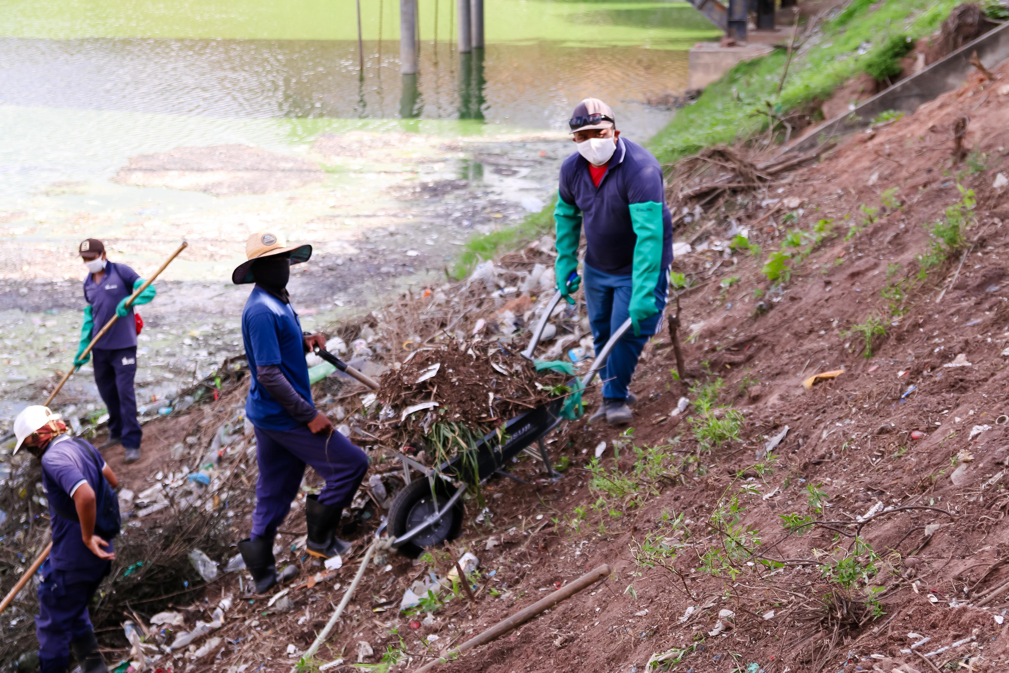 WhatsApp Image 2025-08-04 at 16.54.55 (1).jpeg