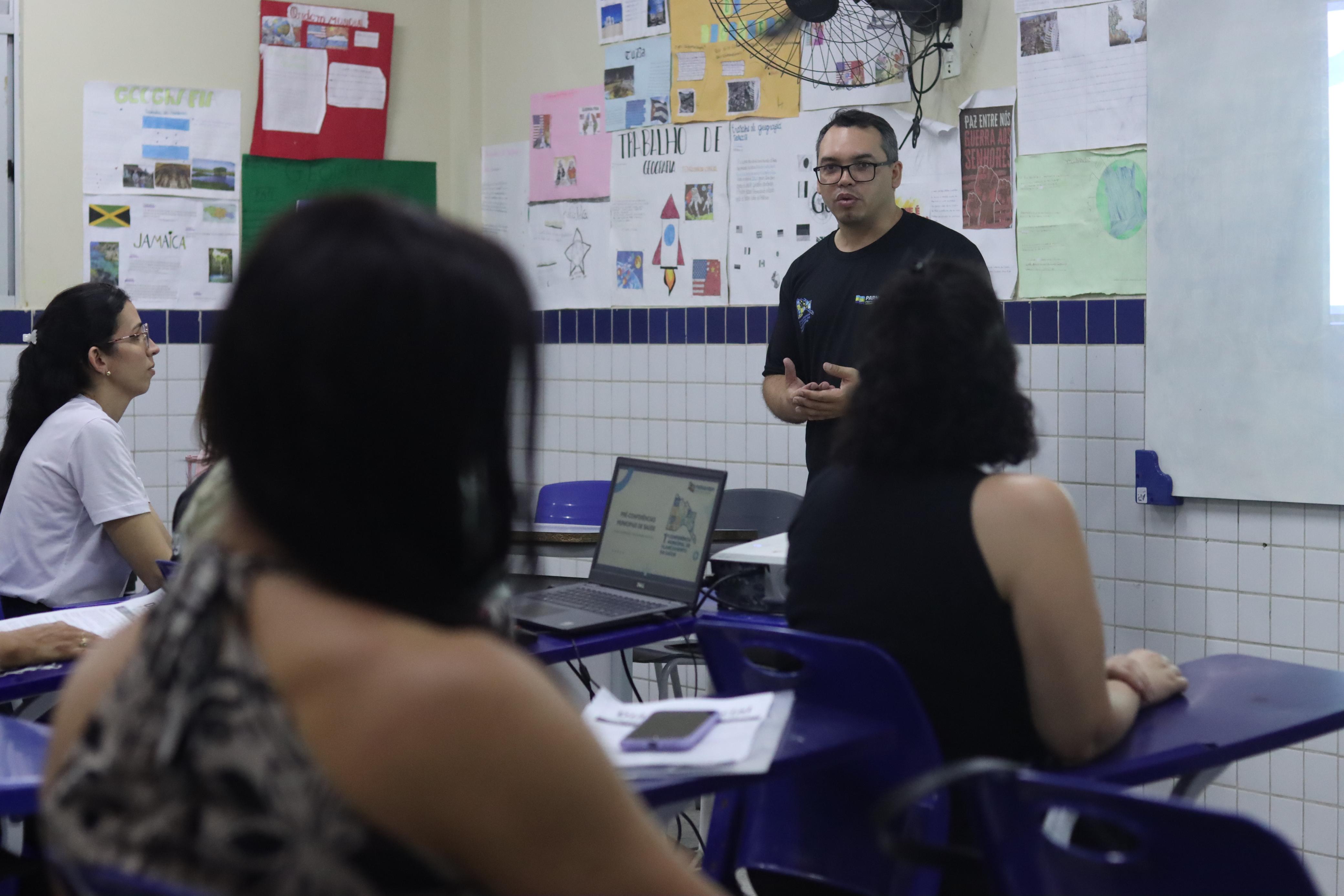 WhatsApp Image 2025-10-19 at 11.01.55.jpeg