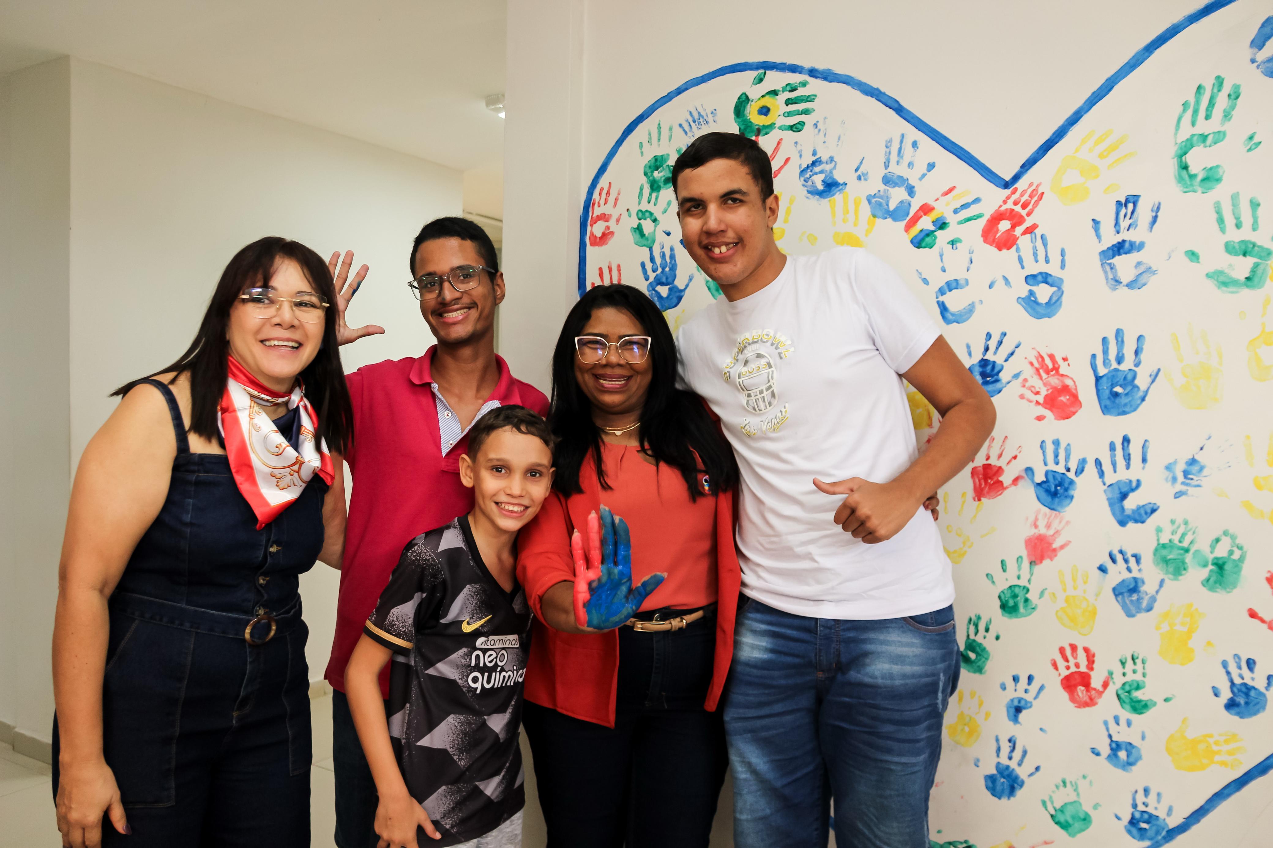 WhatsApp Image 2025-04-02 at 13.41.18(3).jpeg