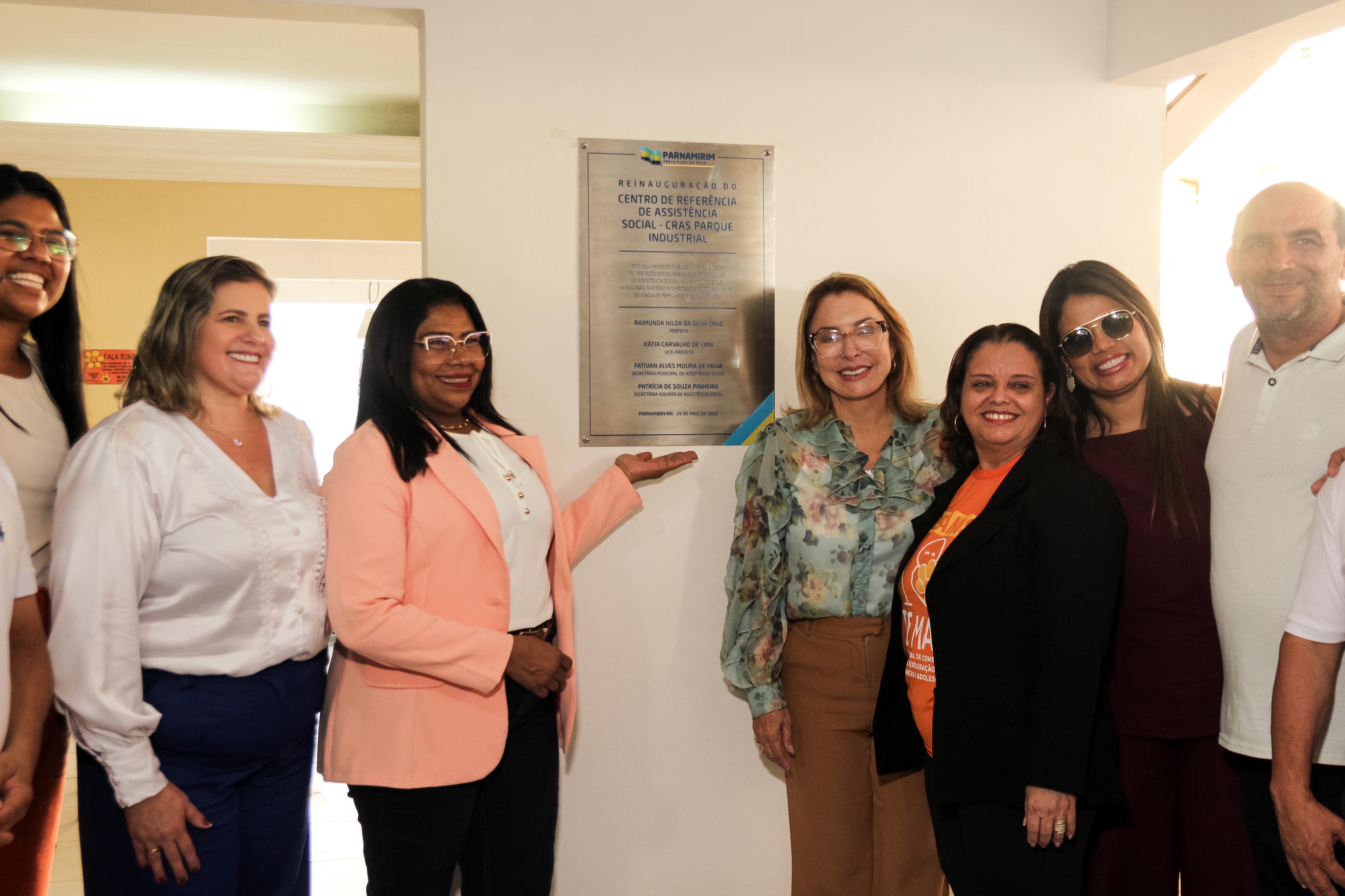 WhatsApp Image 2025-05-26 at 18.02.43.jpeg