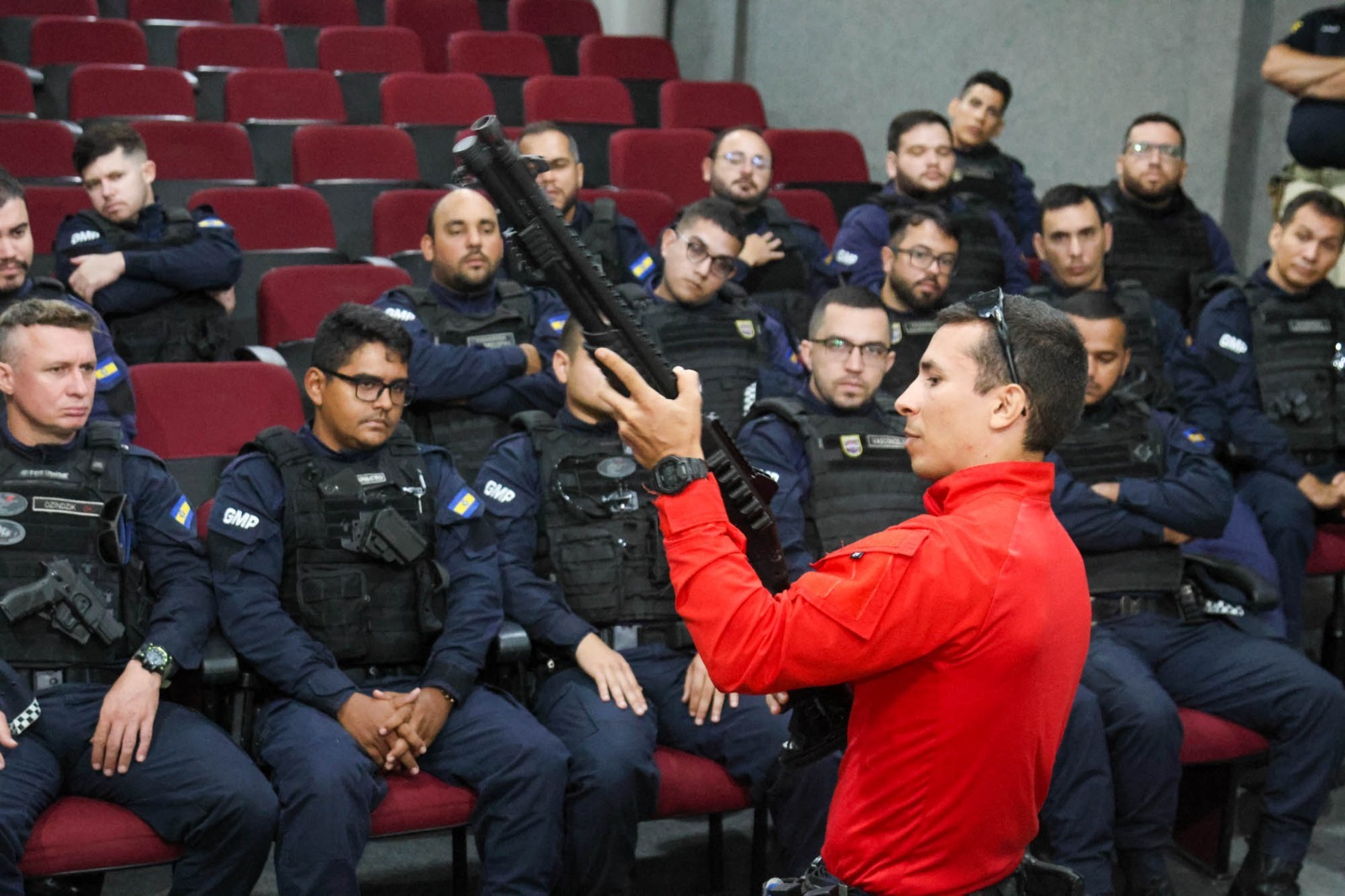 Imagem do WhatsApp de 2025-08-19 à(s) 10.47.12_2246f10f.jpg