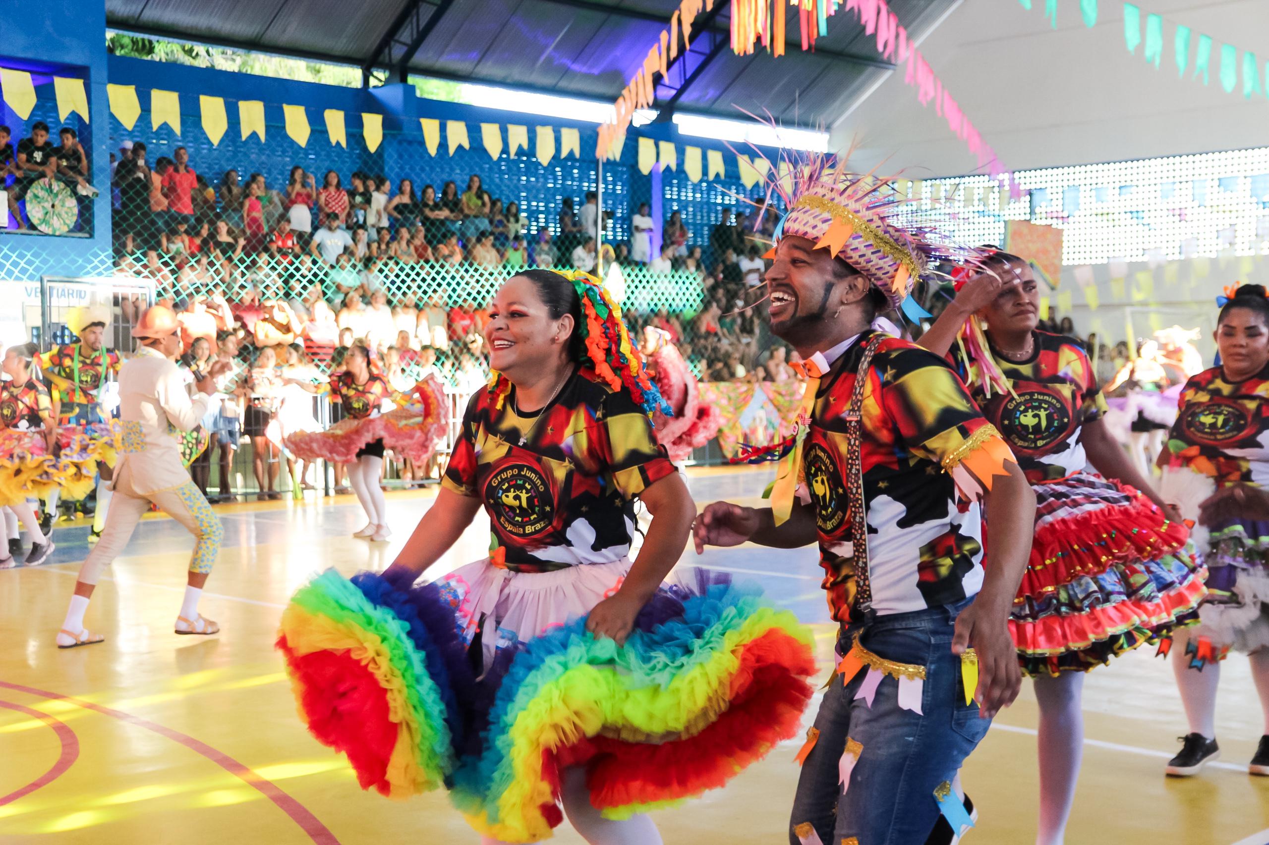 WhatsApp Image 2025-05-05 at 10.18.08.jpeg