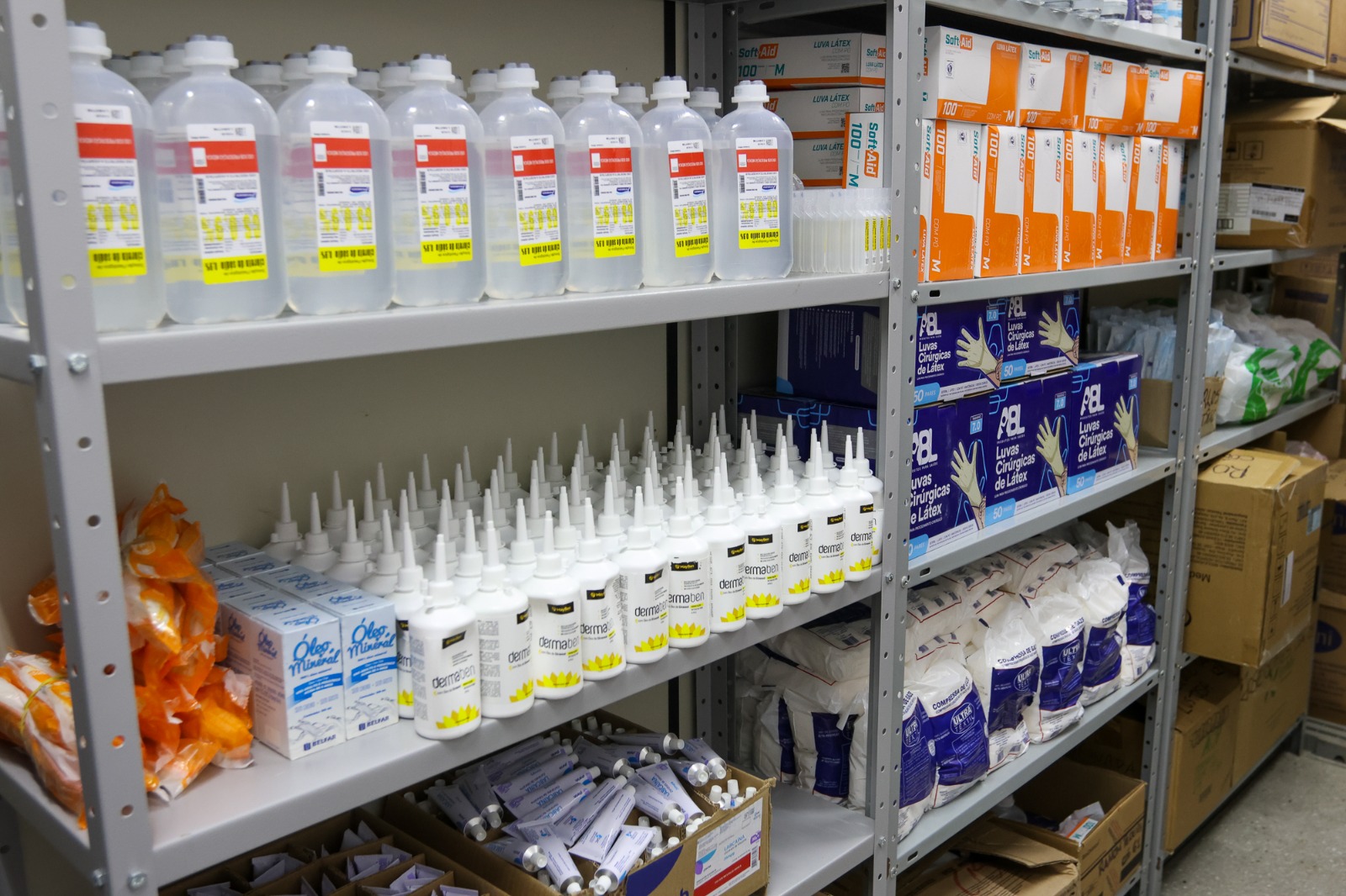 WhatsApp Image 2025-07-09 at 08.39.13.jpeg