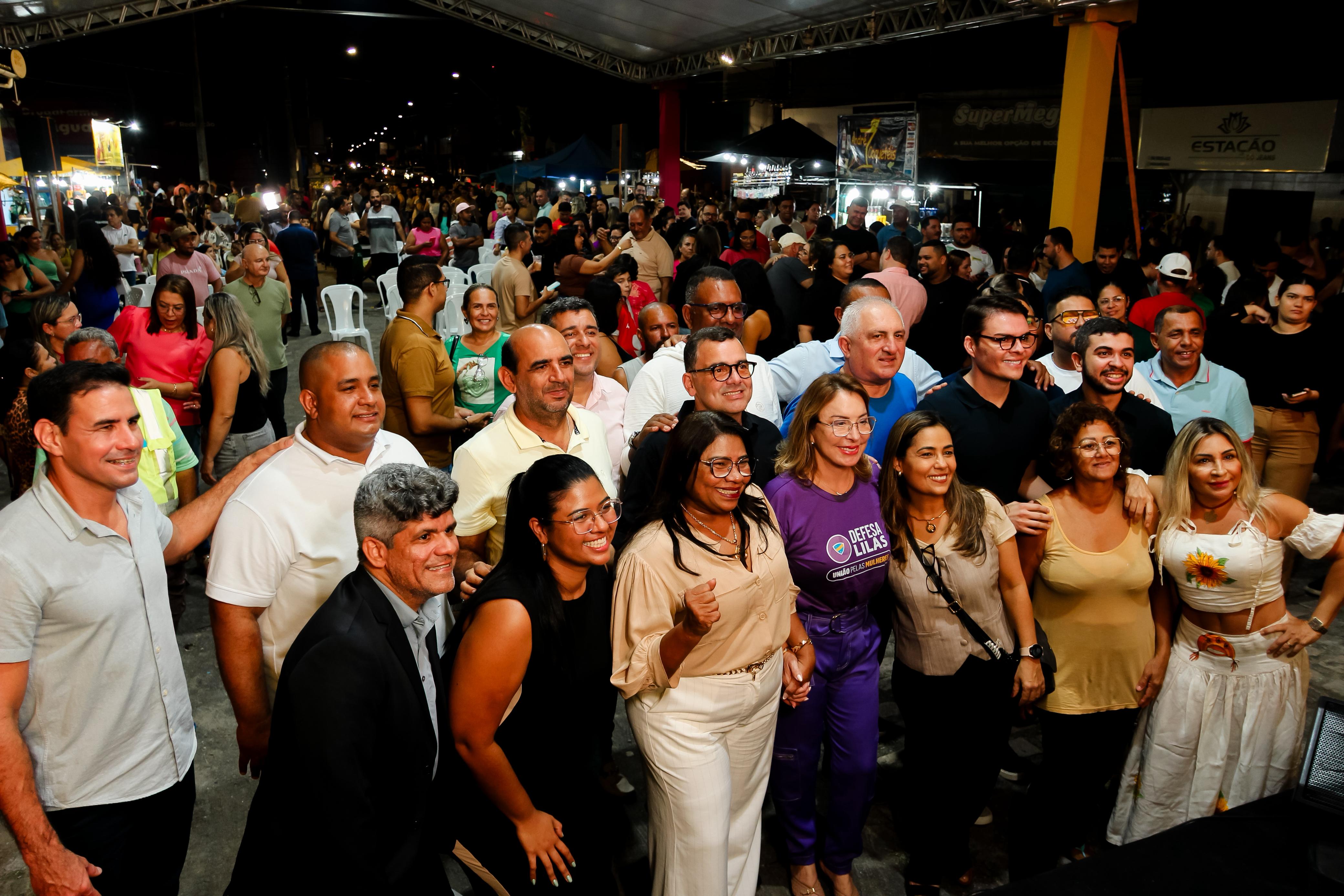 WhatsApp Image 2025-08-09 at 12.56.40 (8).jpeg