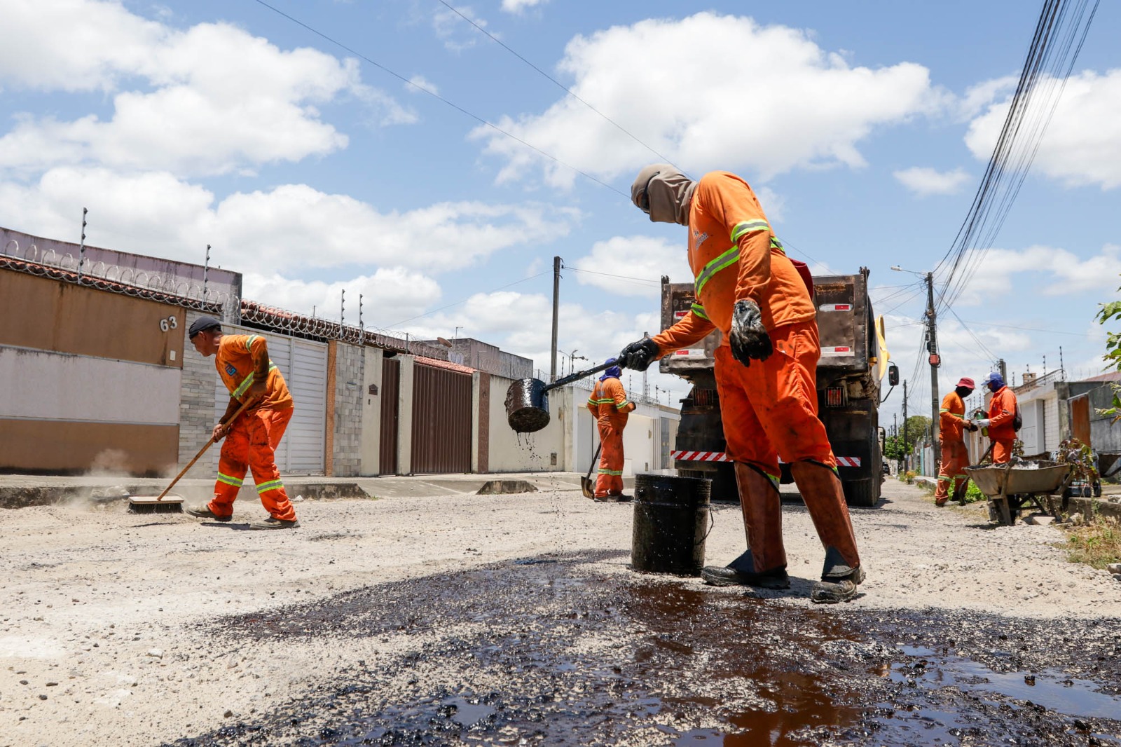 WhatsApp Image 2025-10-10 at 11.53.24 (6).jpeg