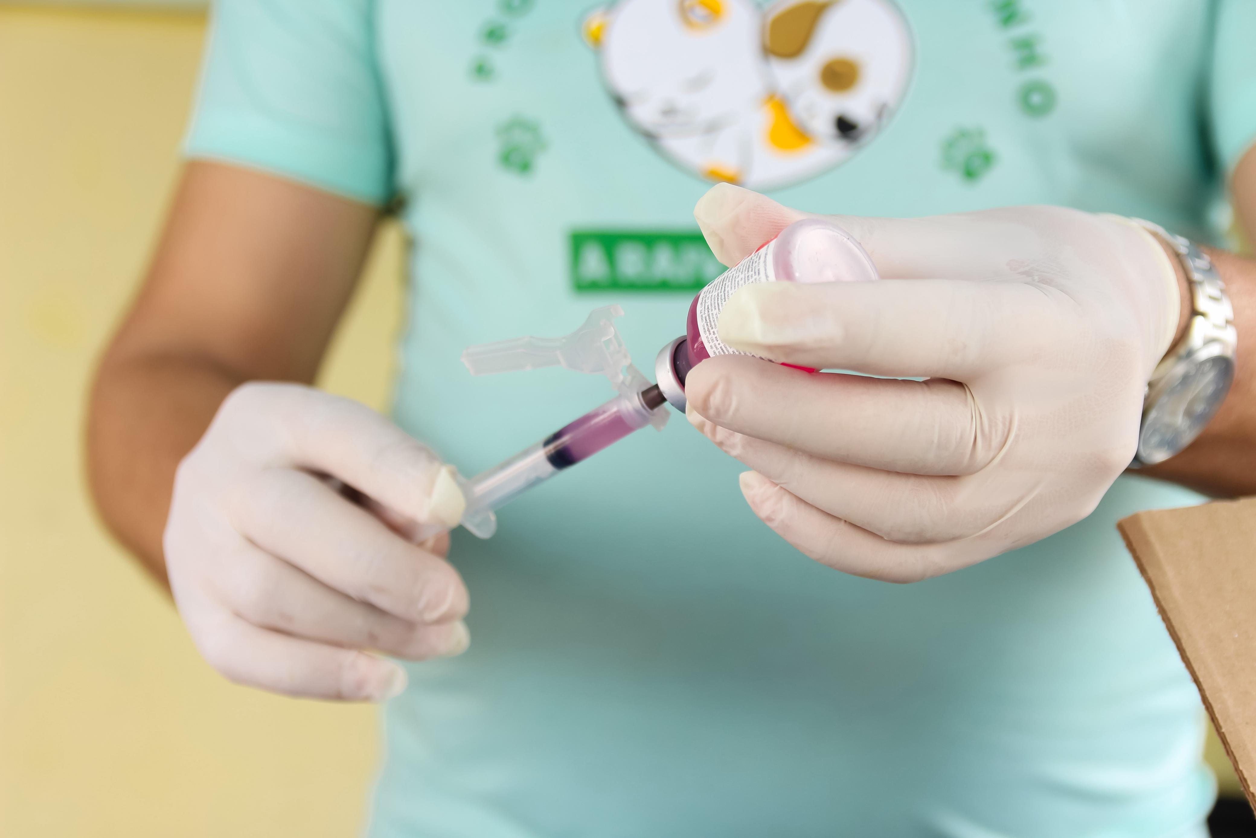 WhatsApp Image 2025-09-22 at 10.42.16.jpeg