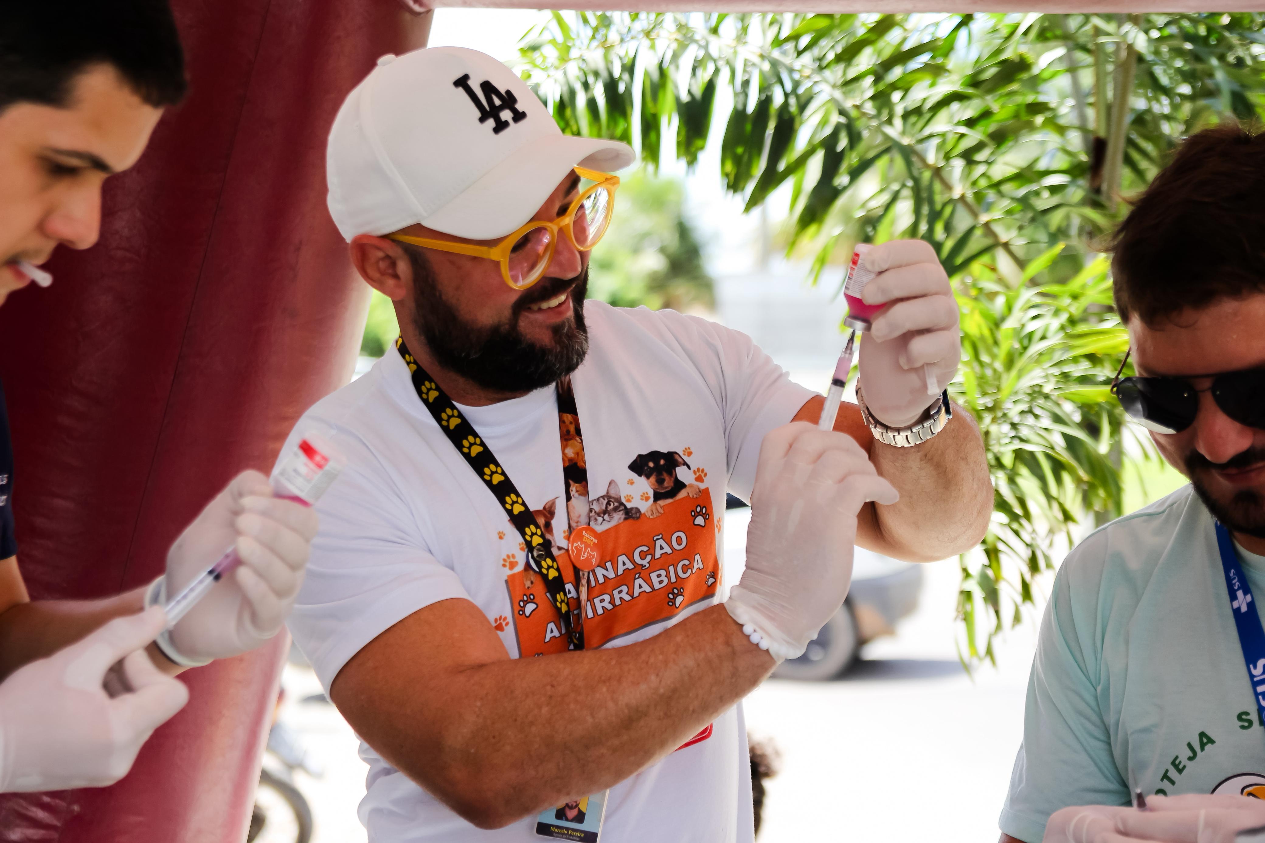 WhatsApp Image 2025-08-02 at 13.54.58(1).jpeg