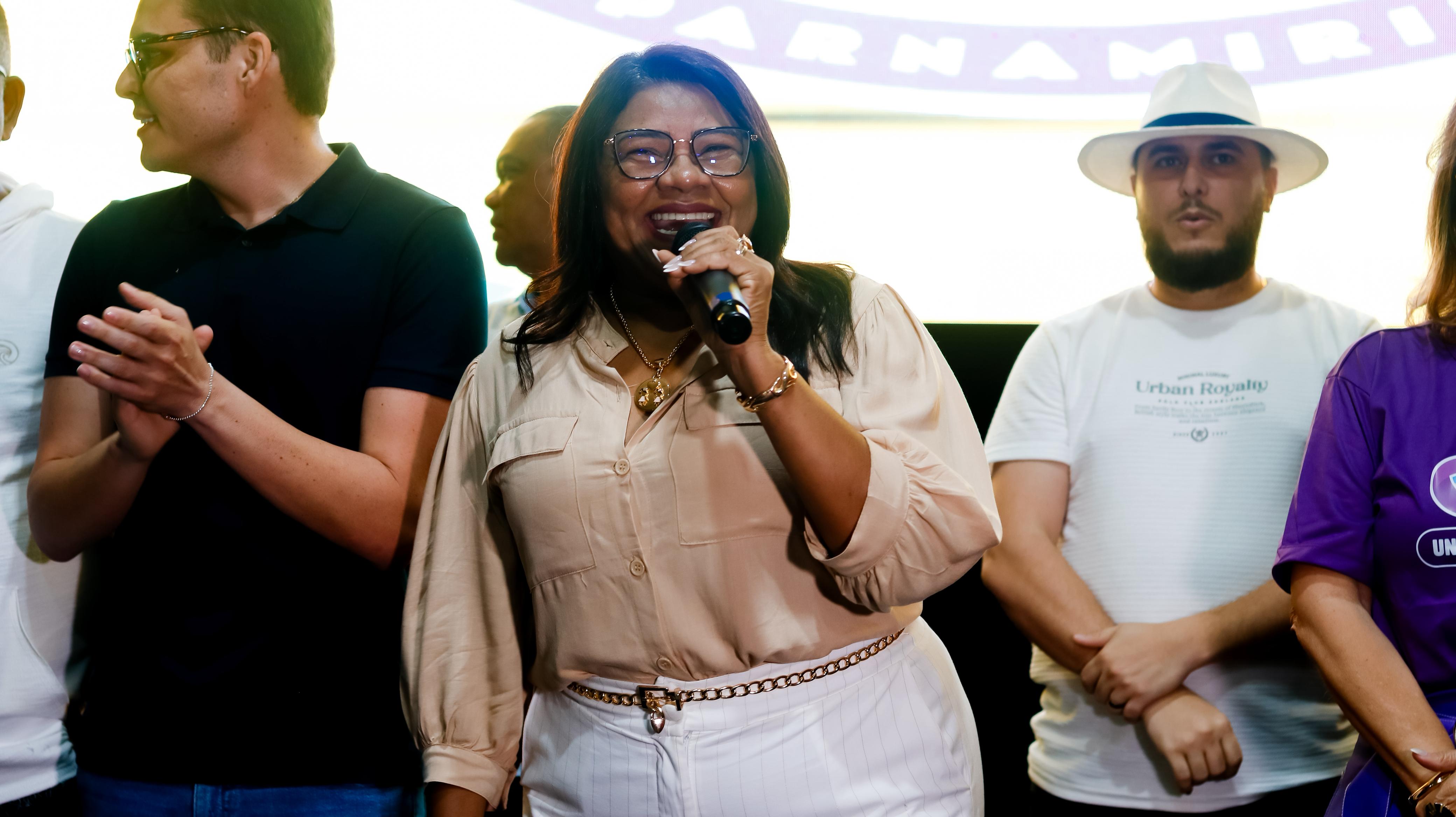 WhatsApp Image 2025-08-09 at 12.58.06(1).jpeg