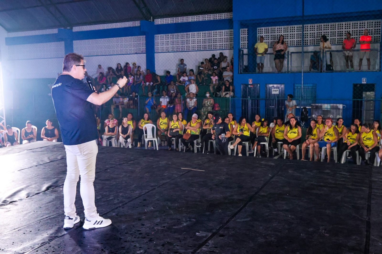 WhatsApp Image 2025-04-28 at 13.19.21 (5).jpeg