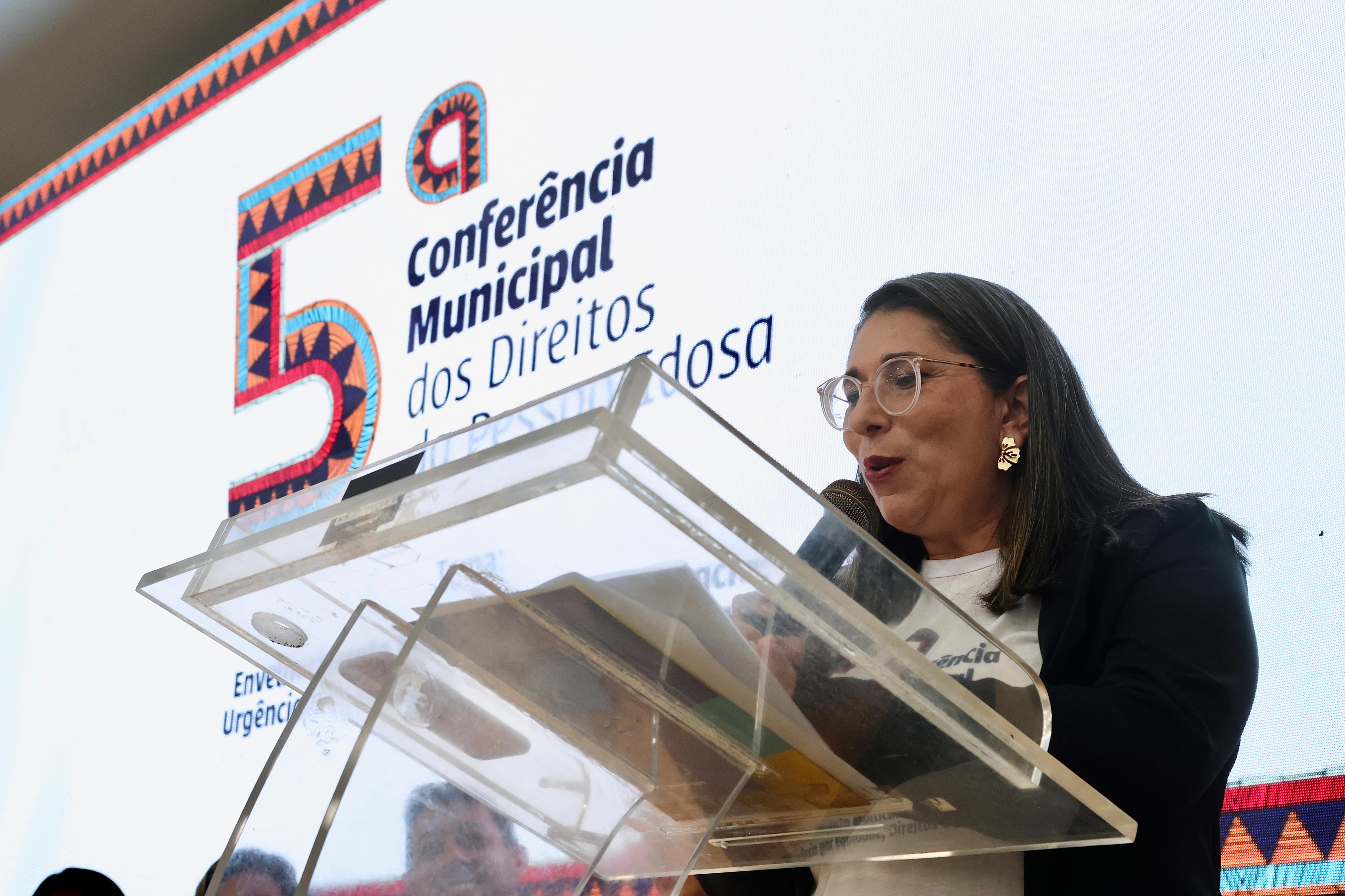 WhatsApp Image 2025-06-27 at 17.02.57.jpeg