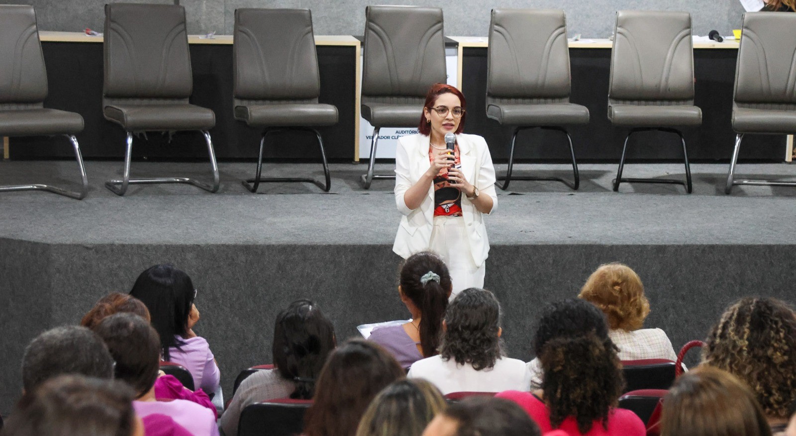 WhatsApp Image 2025-08-01 at 12.15.42 (22).jpeg