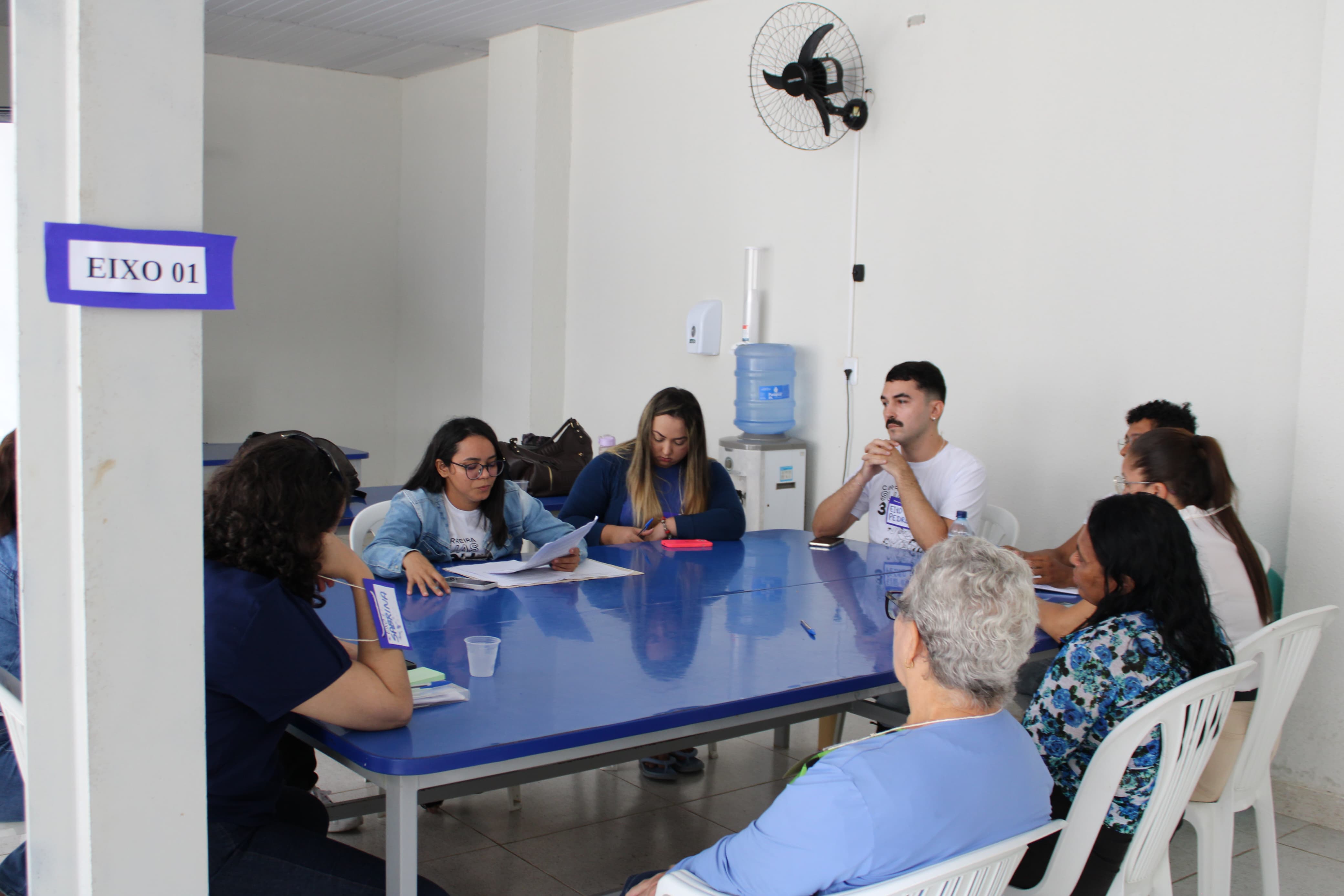 WhatsApp Image 2025-05-15 at 14.25.24.jpeg