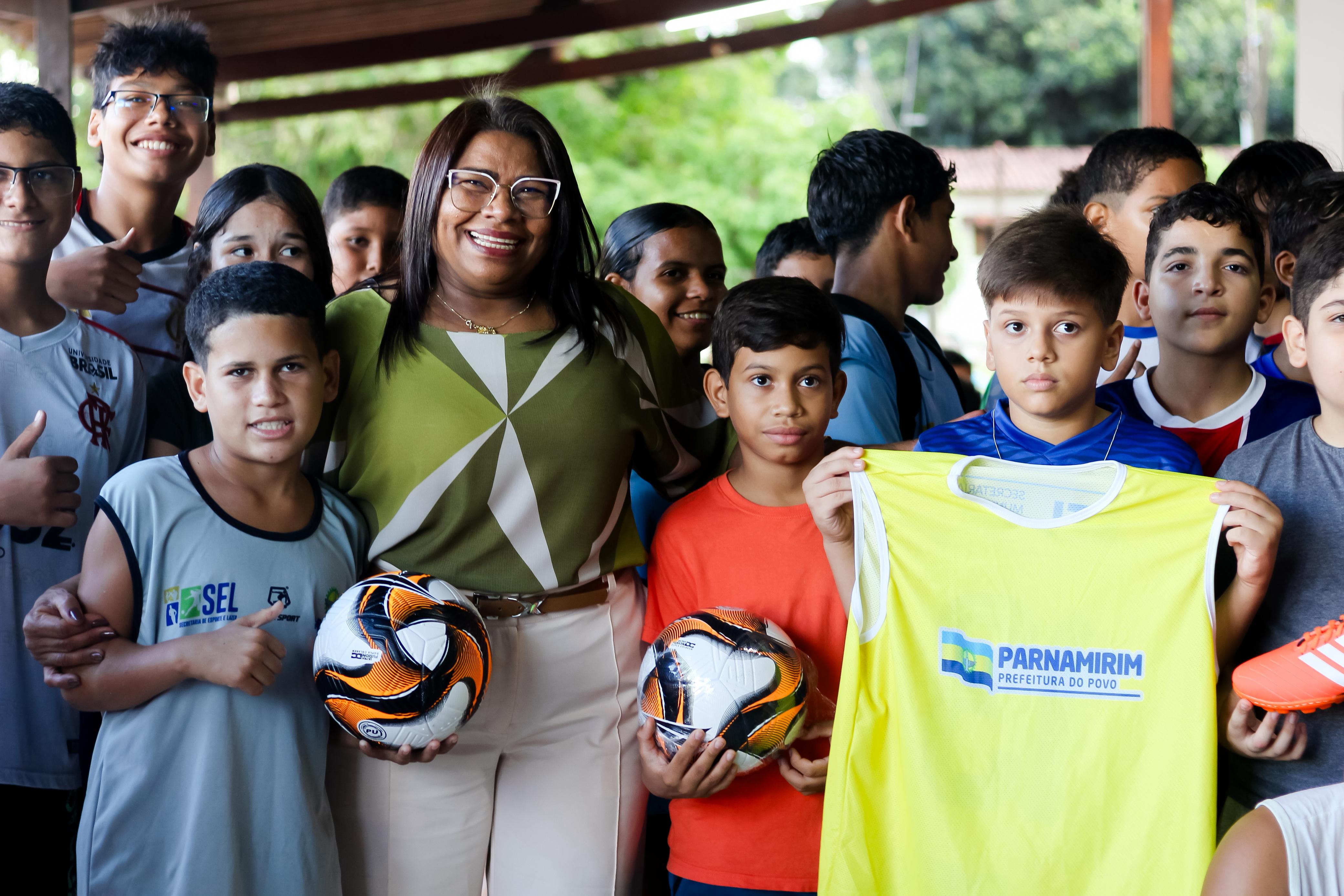 WhatsApp Image 2025-07-01 at 19.12.15.jpeg