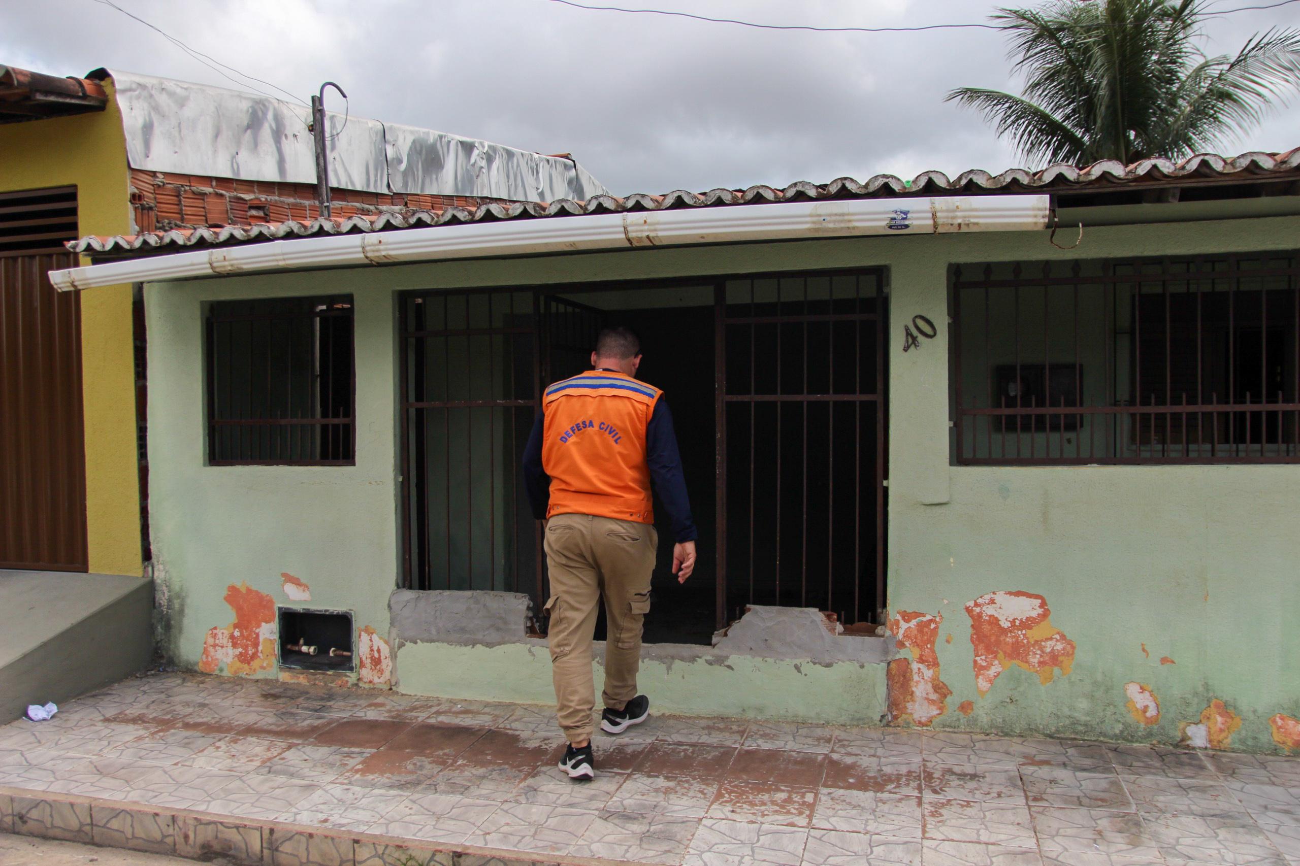 WhatsApp Image 2025-05-08 at 12.42.14.jpeg