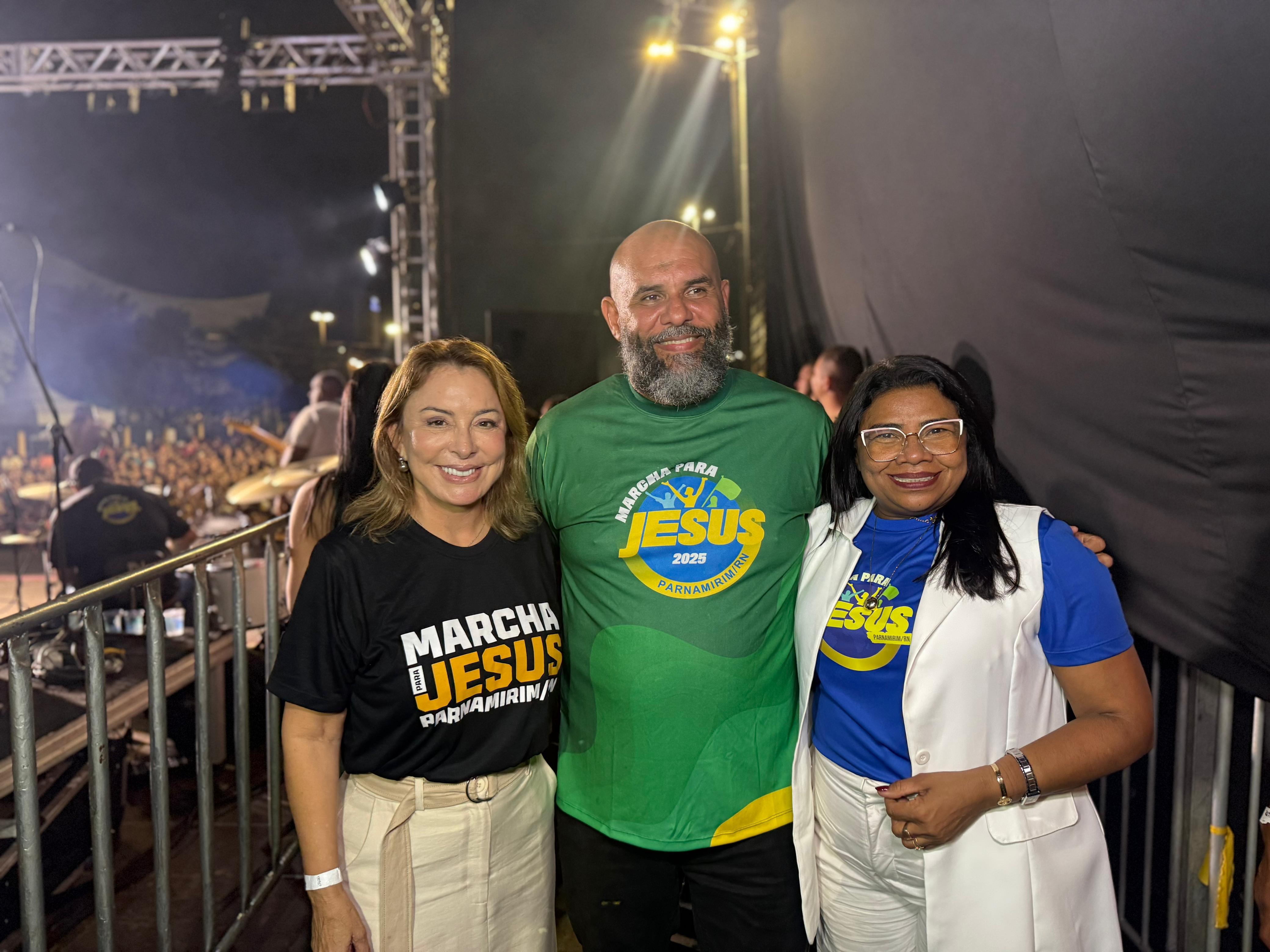 83dea9dd-5e33-45d0-bfd3-1f3438dc34b0(4).jfif