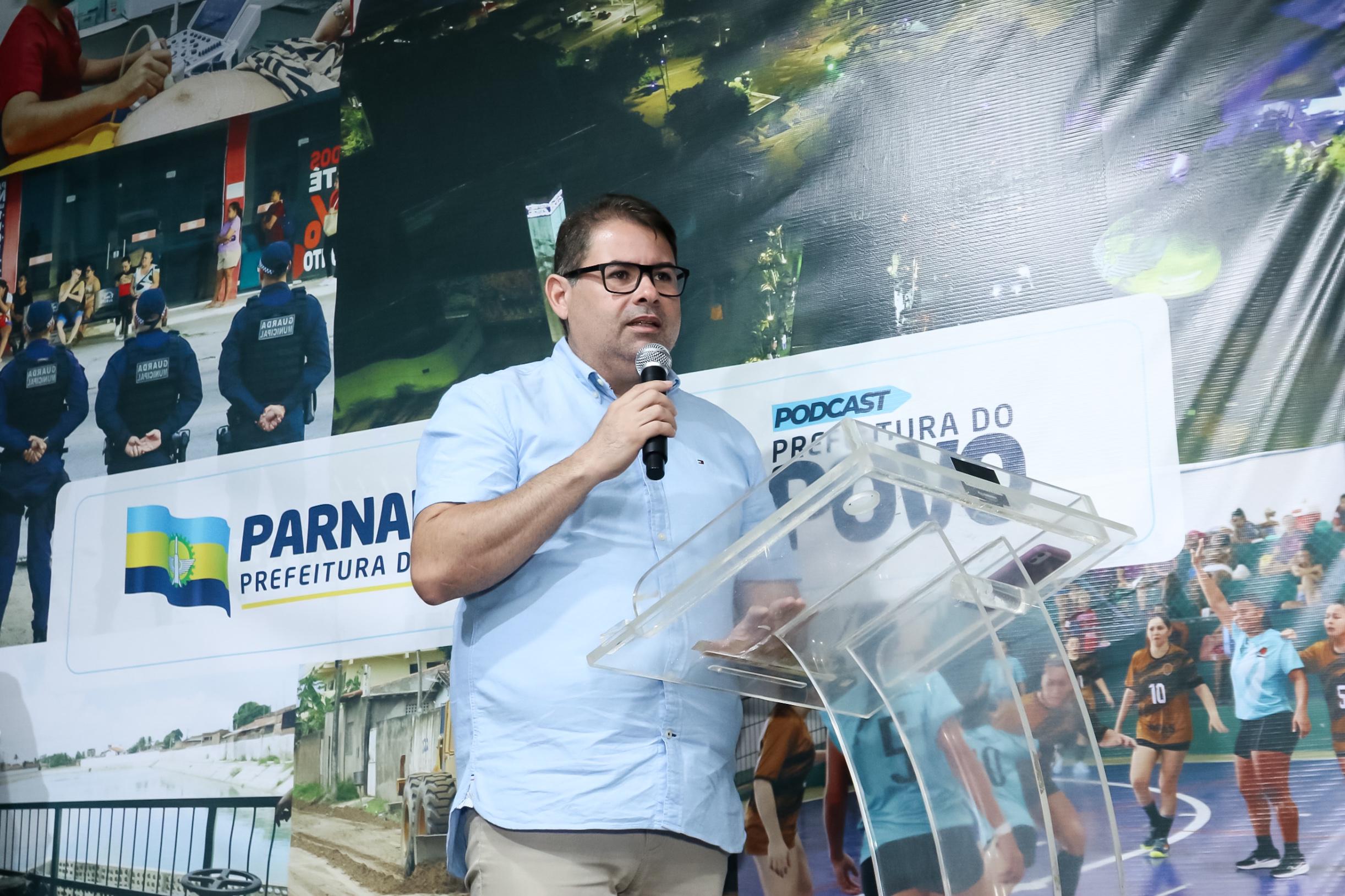 WhatsApp Image 2025-05-23 at 11.03.15(1).jpeg