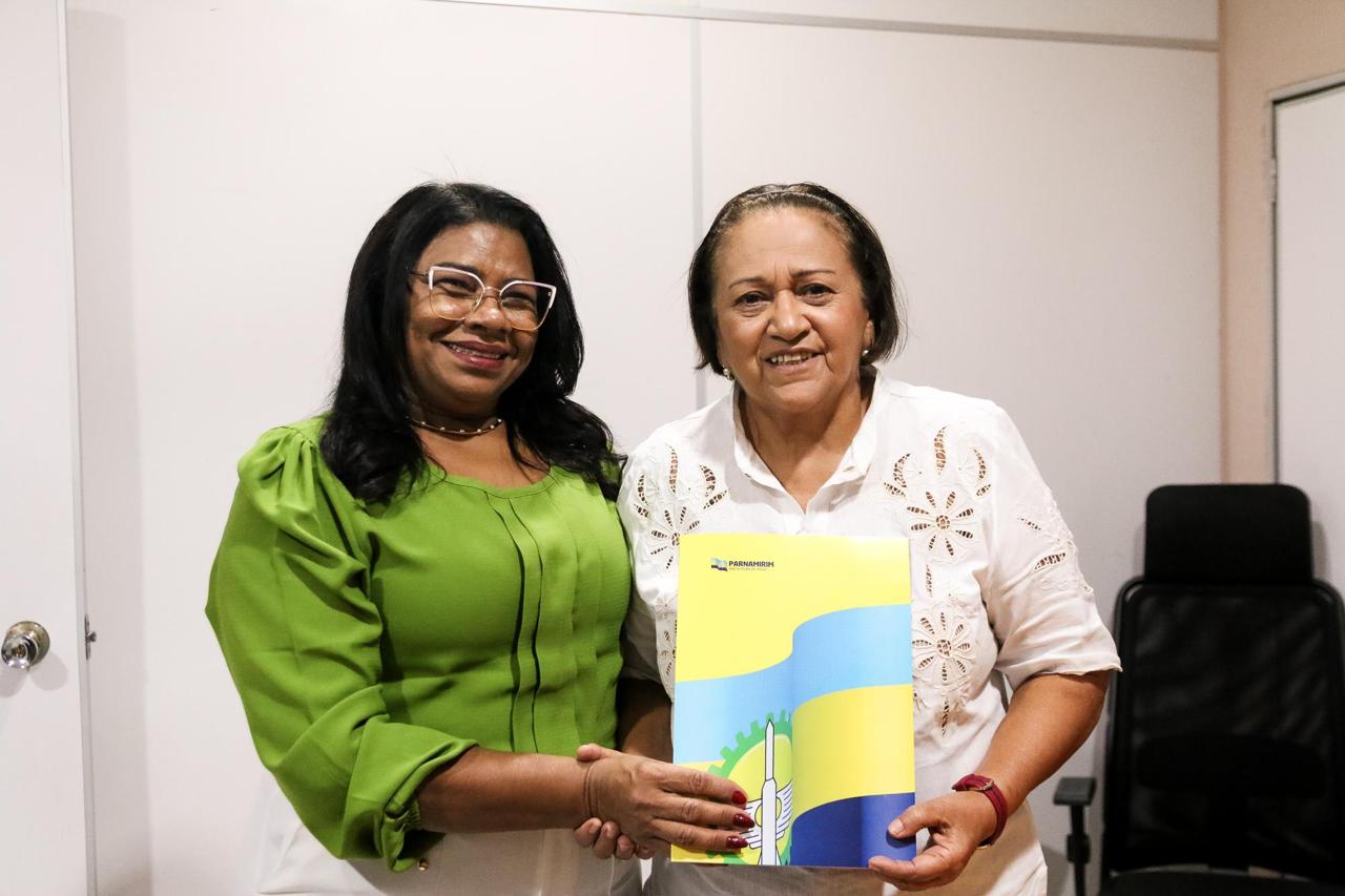 Imagem do WhatsApp de 2025-06-17 à(s) 14.59.48_c8df1606.jpg