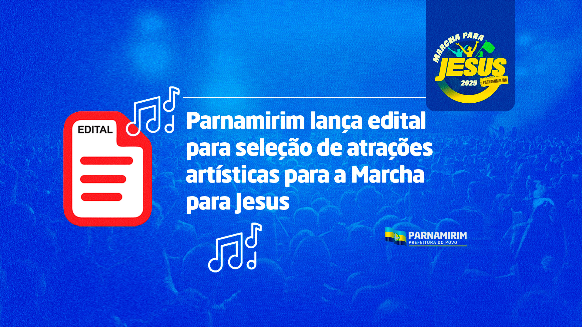 EDITAL ATRAÇÕES MARCHA.jpg