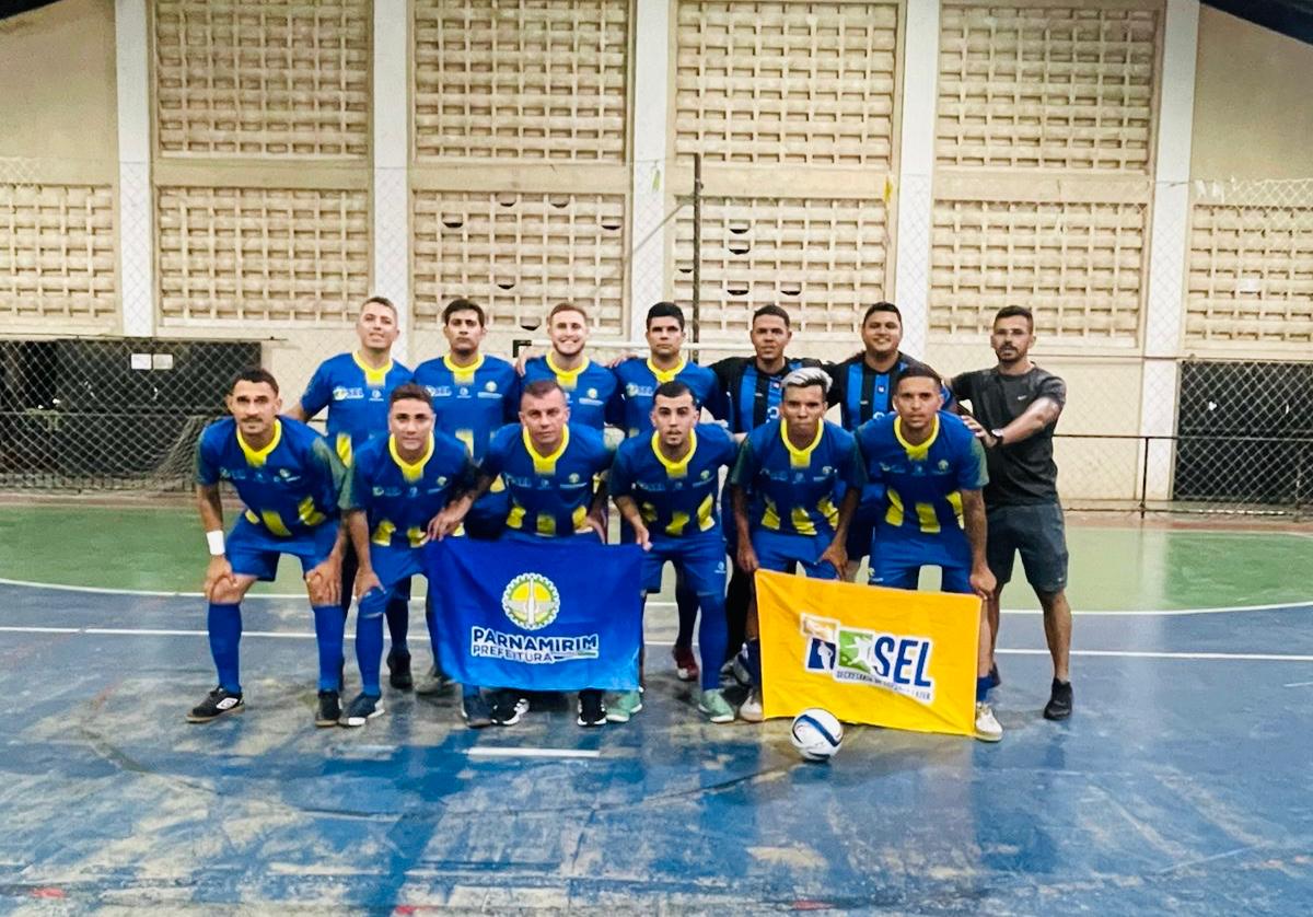 WhatsApp Image 2025-08-11 at 10.53.31 (11).jpeg