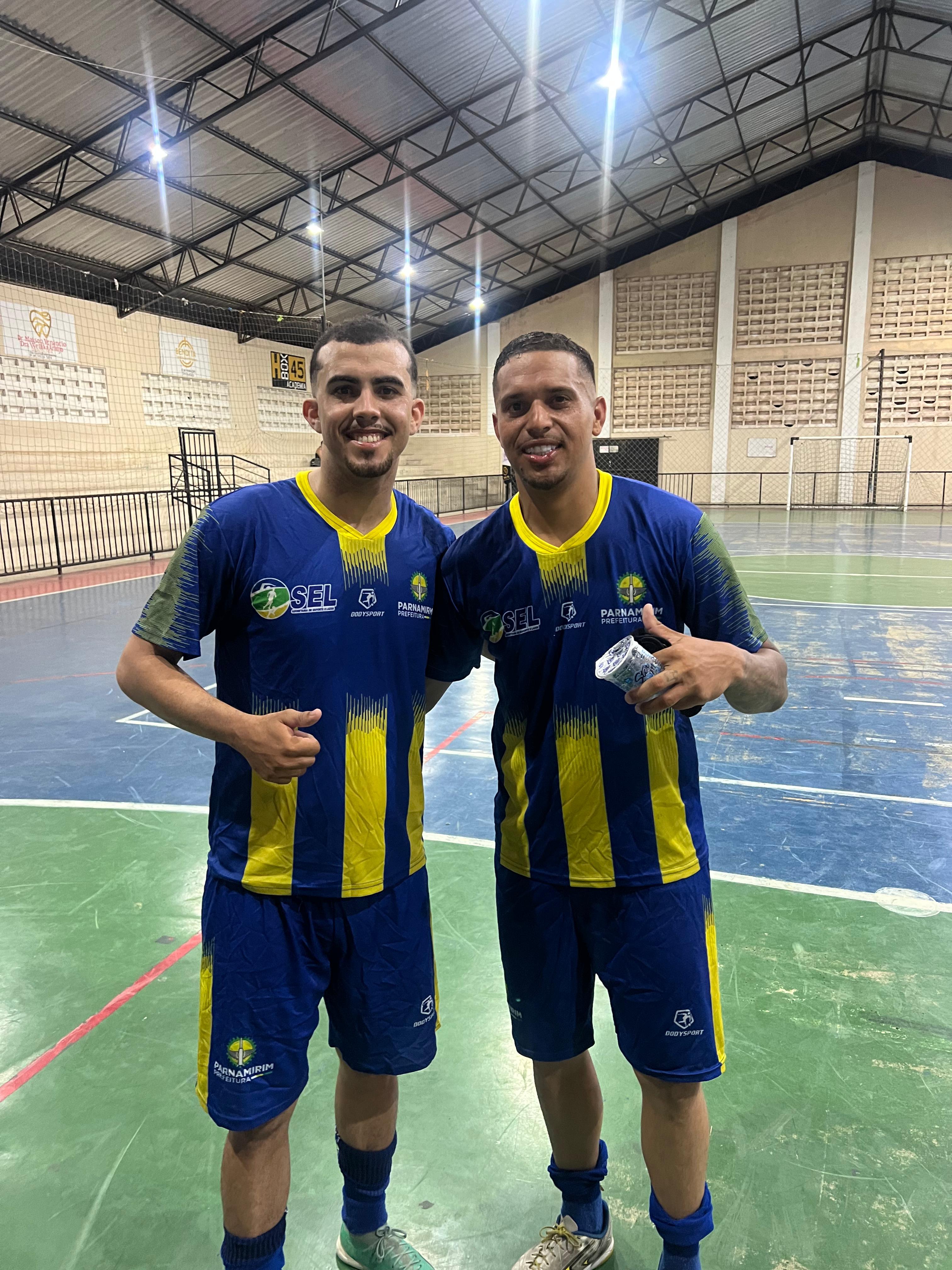 WhatsApp Image 2025-08-11 at 10.53.30 (6).jpeg