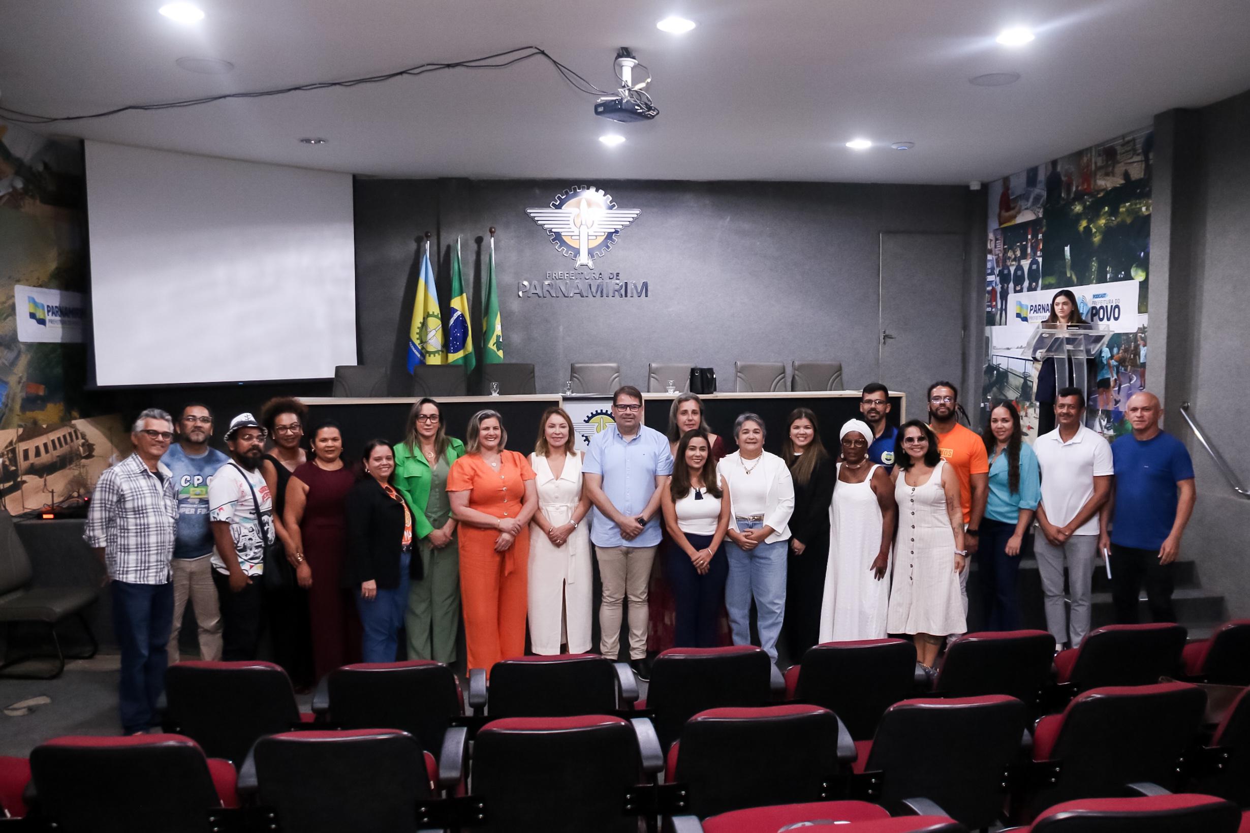 WhatsApp Image 2025-05-23 at 11.03.23(1).jpeg