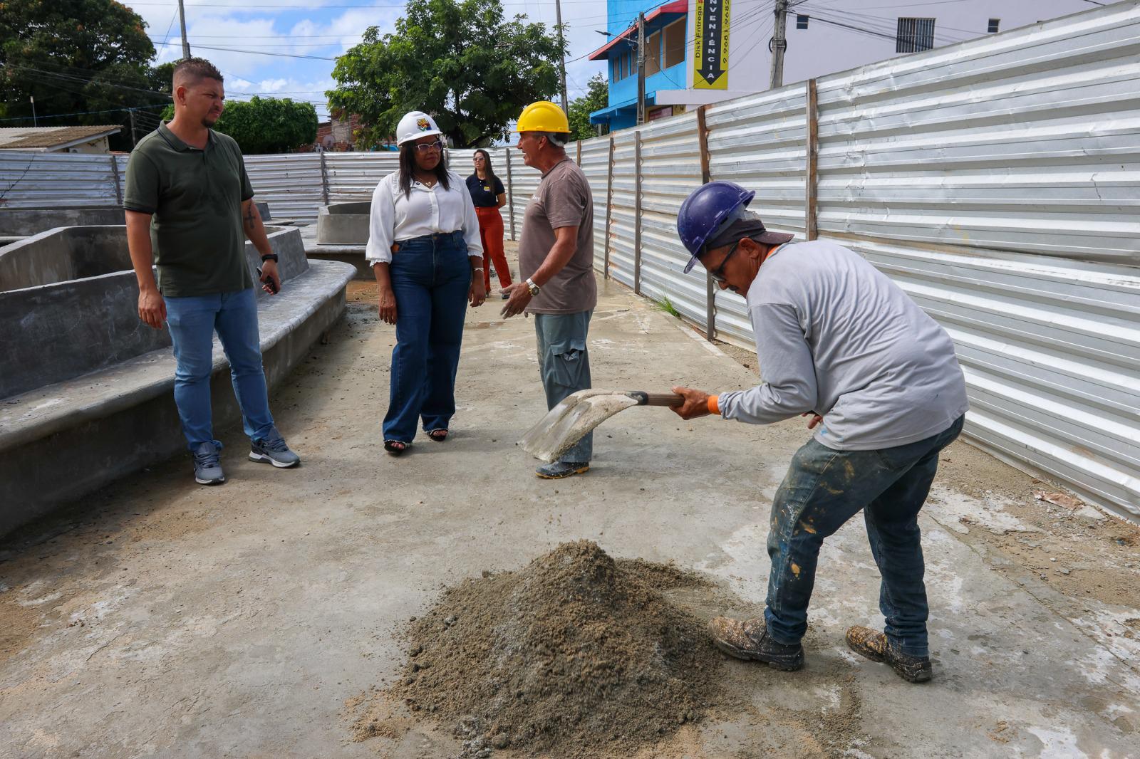 WhatsApp Image 2025-07-02 at 15.13.32(2).jpeg