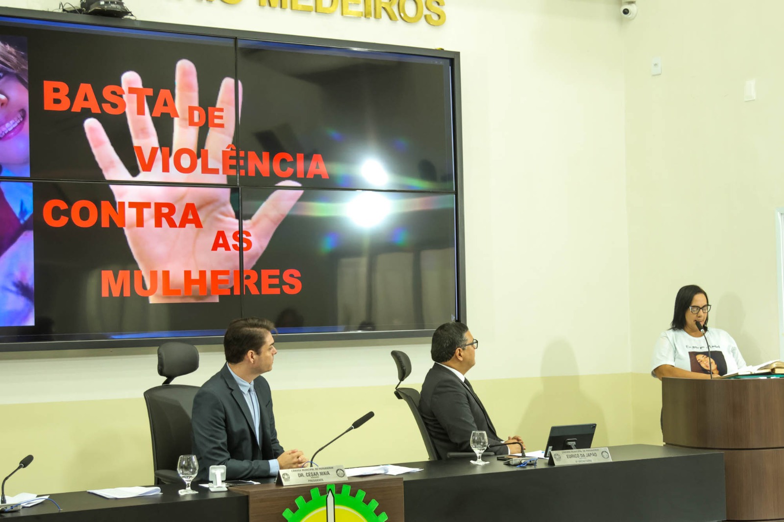 WhatsApp Image 2025-05-28 at 10.50.48.jpeg