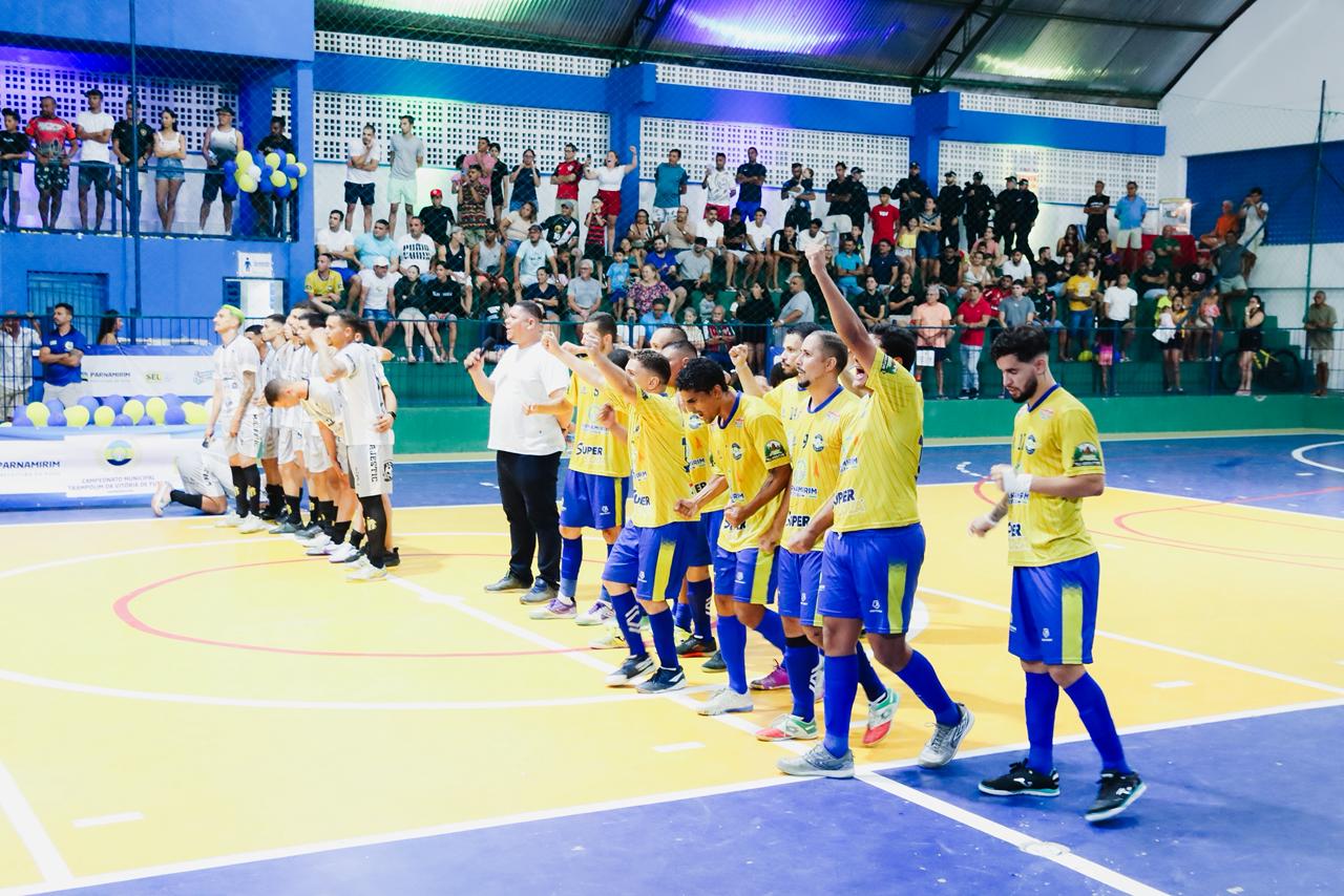 WhatsApp Image 2025-10-07 at 09.11.58 (3).jpeg