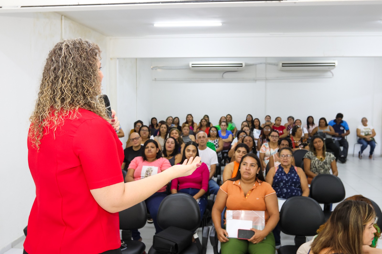 WhatsApp Image 2025-06-25 at 10.19.20 (1).jpeg