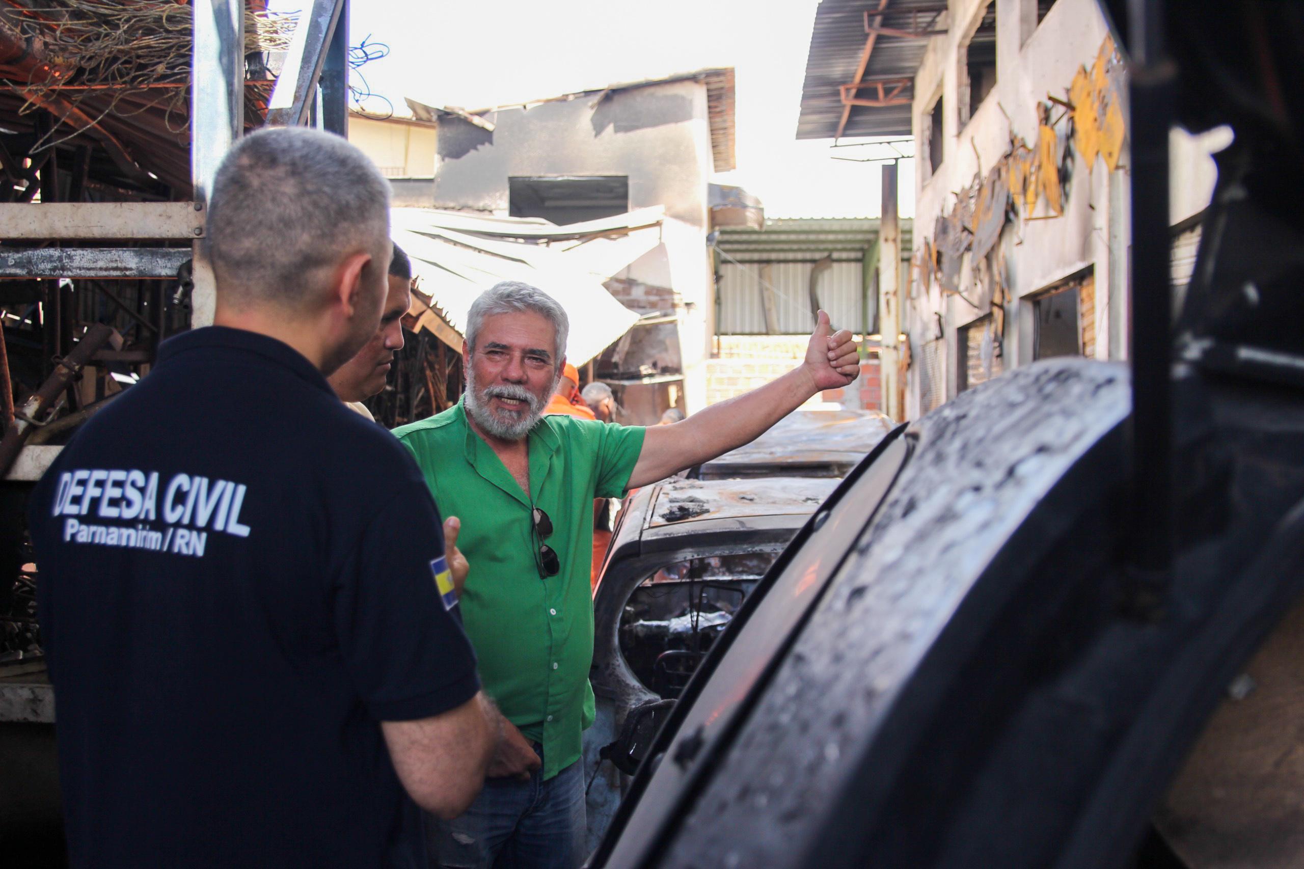 WhatsApp Image 2025-05-07 at 11.39.04 (1).jpeg