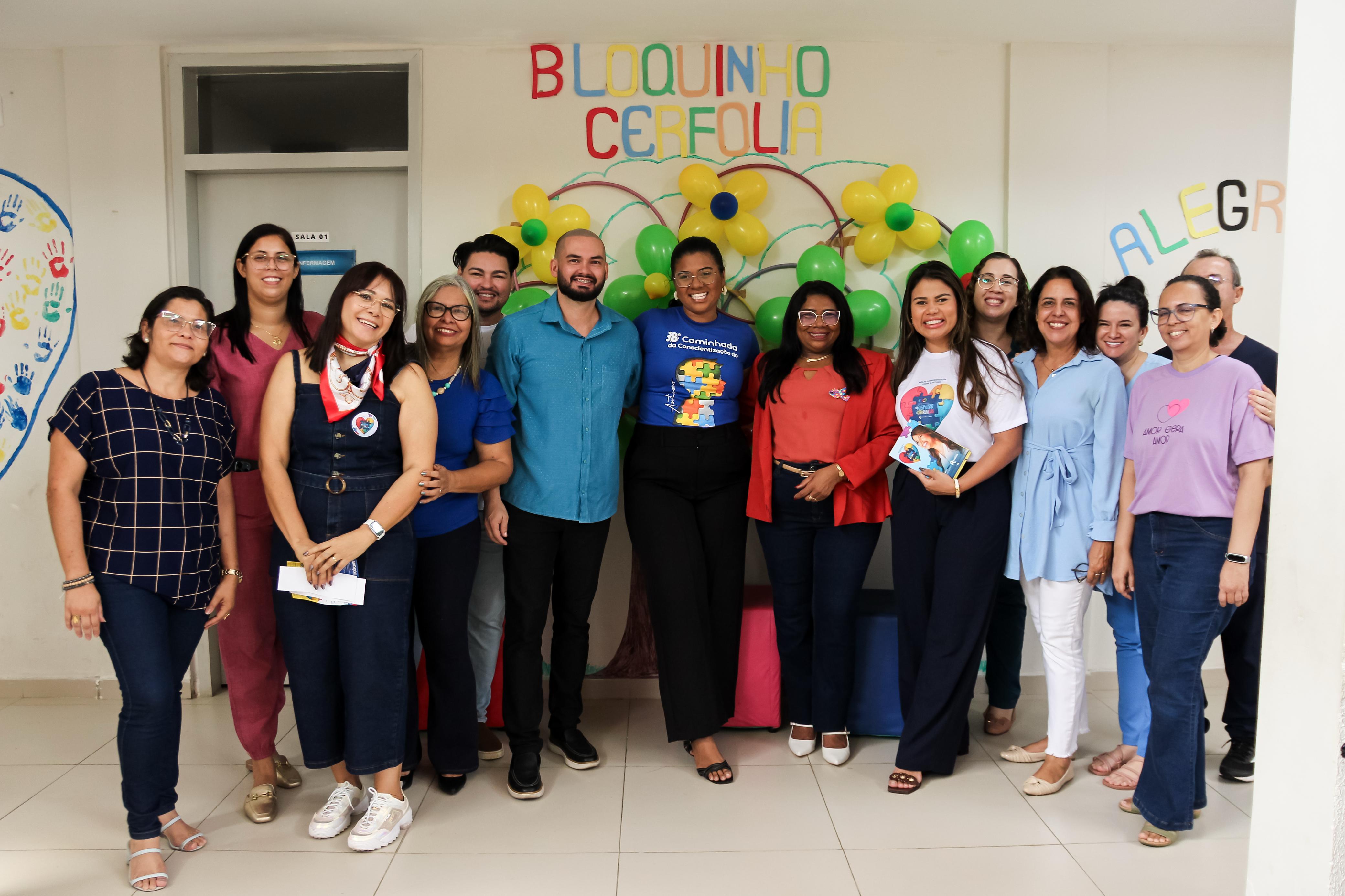 WhatsApp Image 2025-04-02 at 13.41.21(3).jpeg