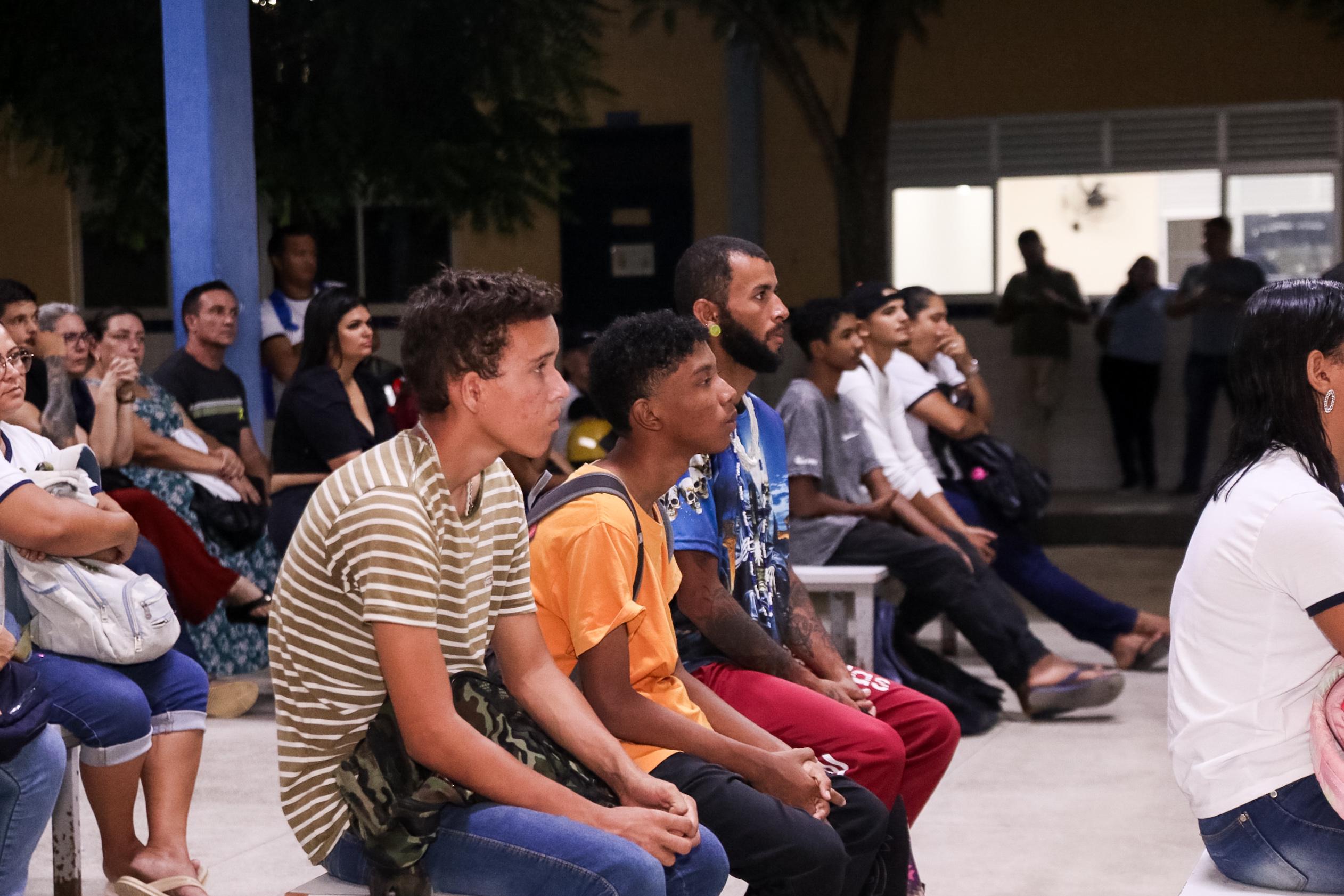 WhatsApp Image 2025-05-28 at 10.50.48.jpeg